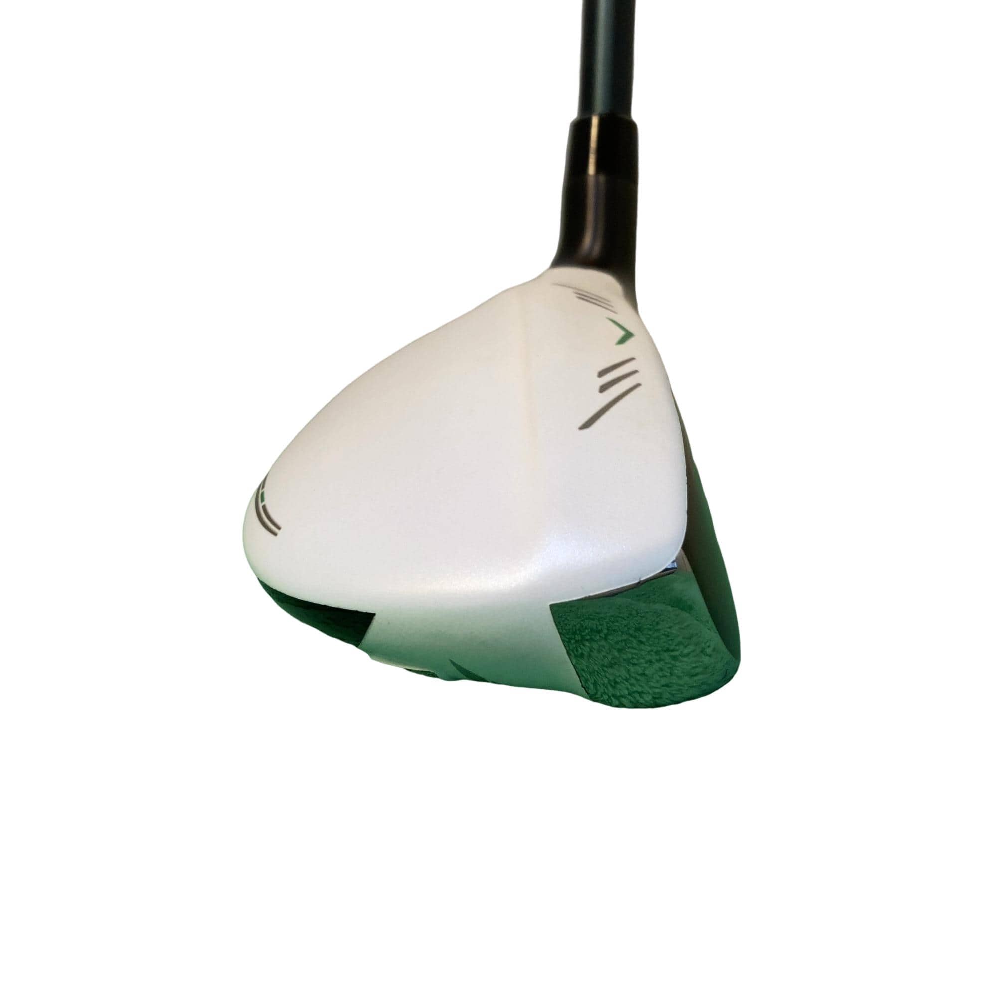 �w�w�h�n�i�Q�O�Q�Q�j�@�������@�z���C�g�@�g�T