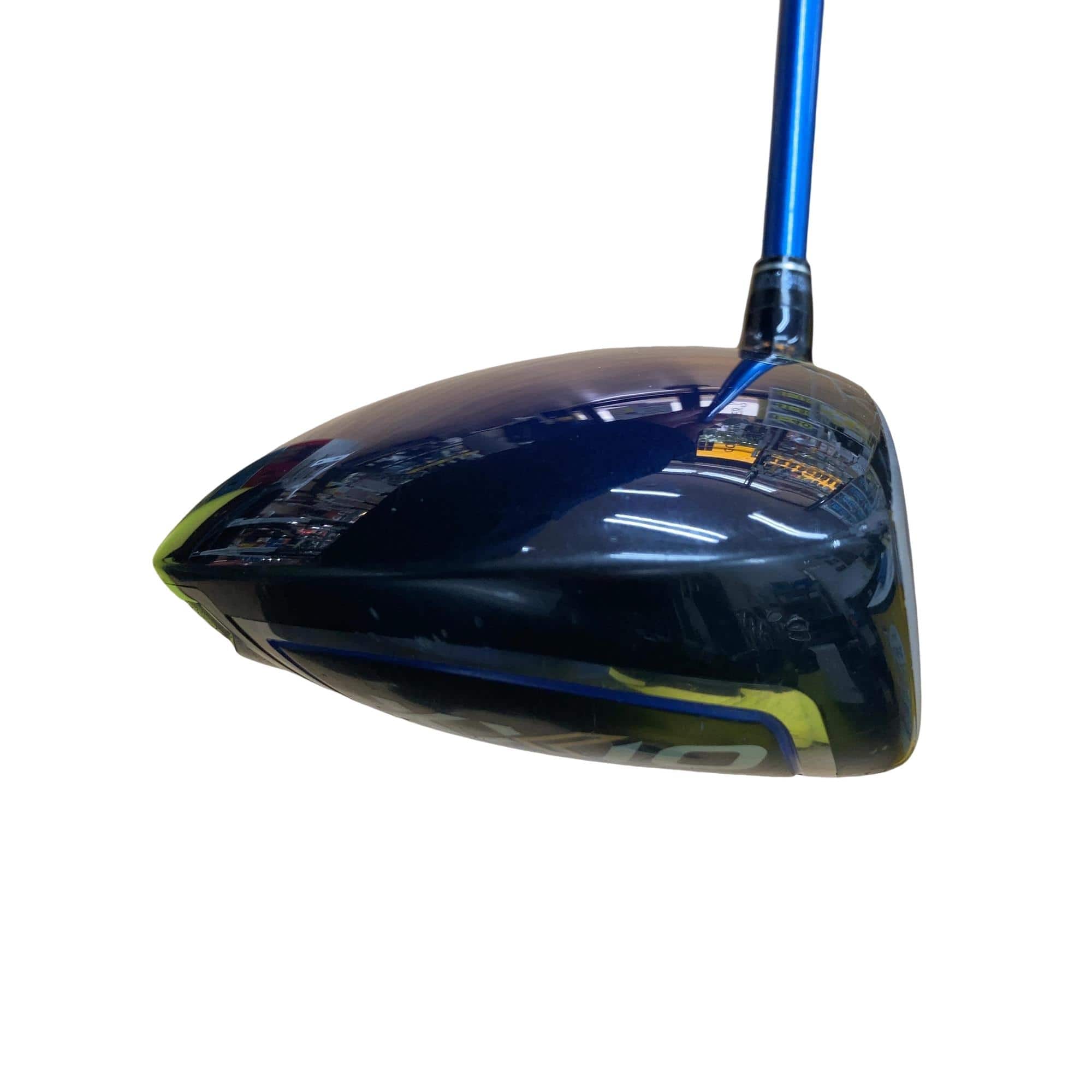 �w�w�h�n�i�Q�O�Q�O�j�@�P�O�D�T°