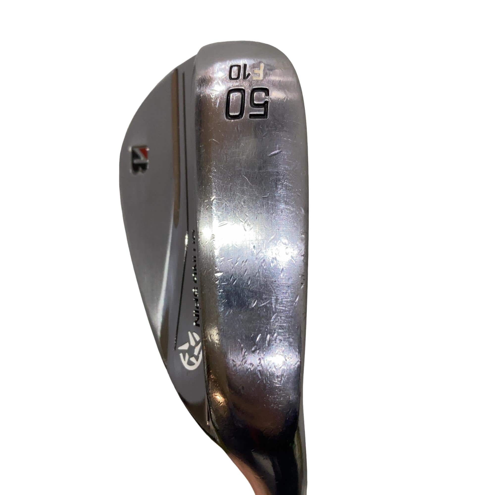 �a�q�h�c�f�d�r�s�n�m�d�@�a�h�s�h�m�f�@�r�o�h�m�@�T�O°�^�P�O°�e