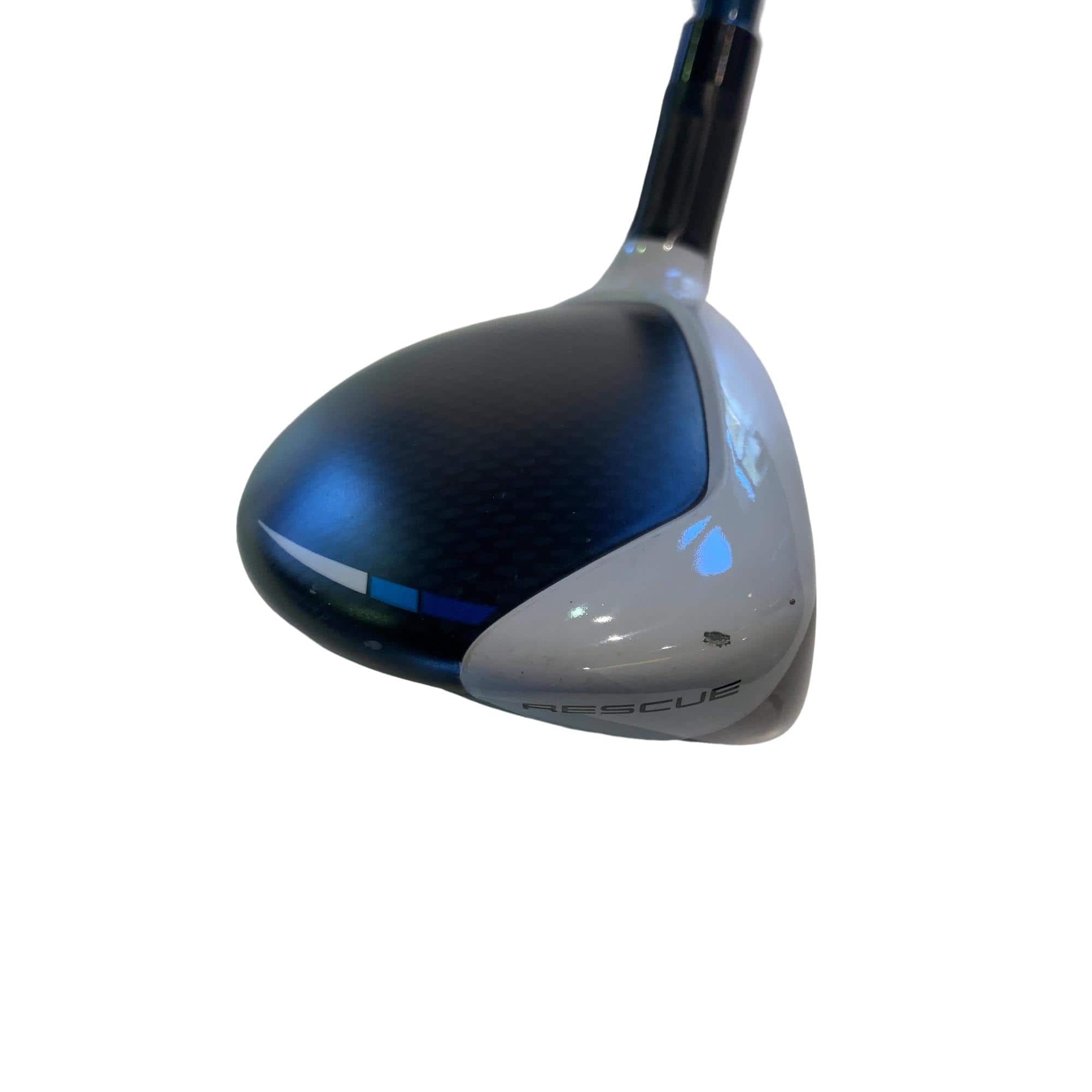 �r�h�l�Q�@�l�`�w�@�t�R