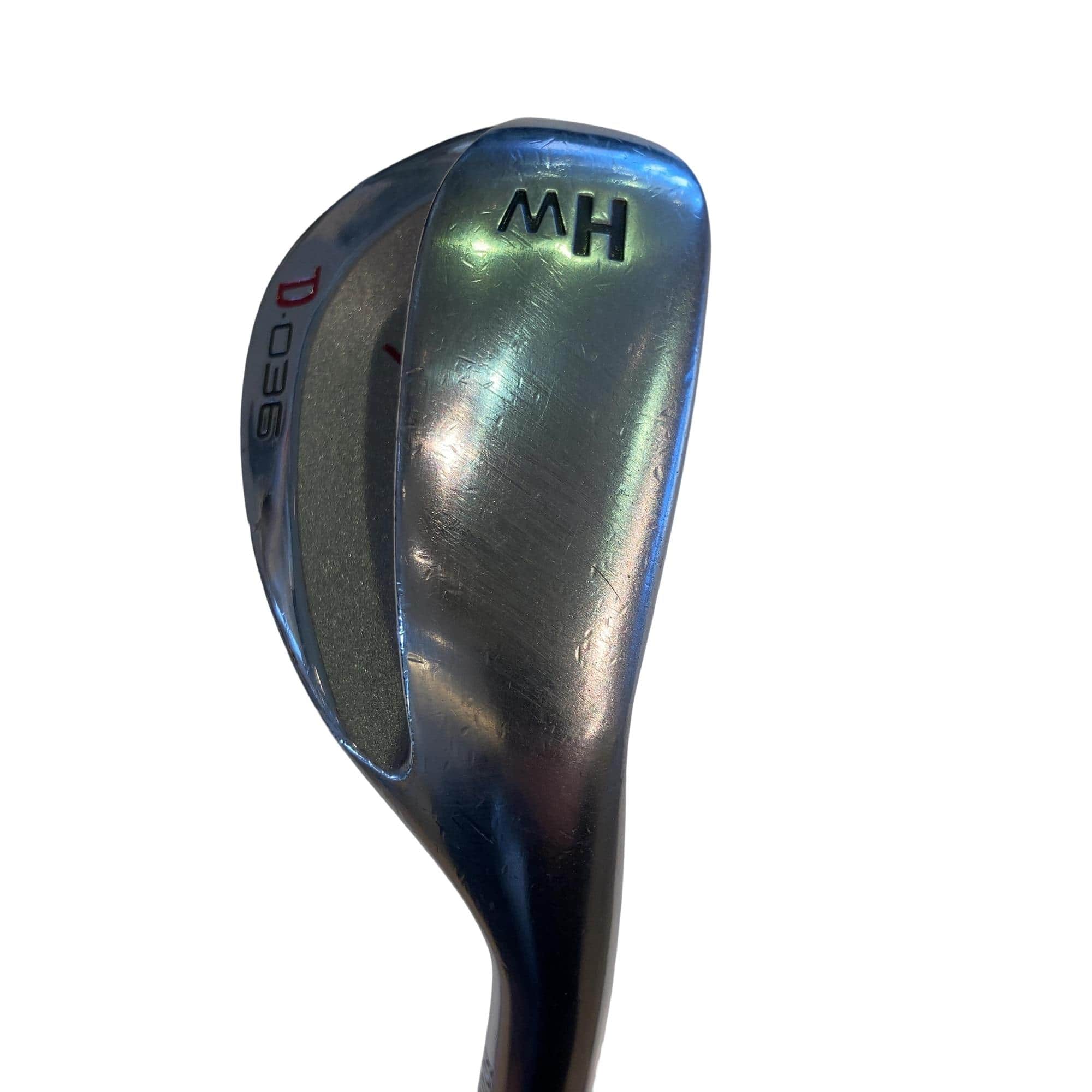 �c�|�O�R�U�@�g�v