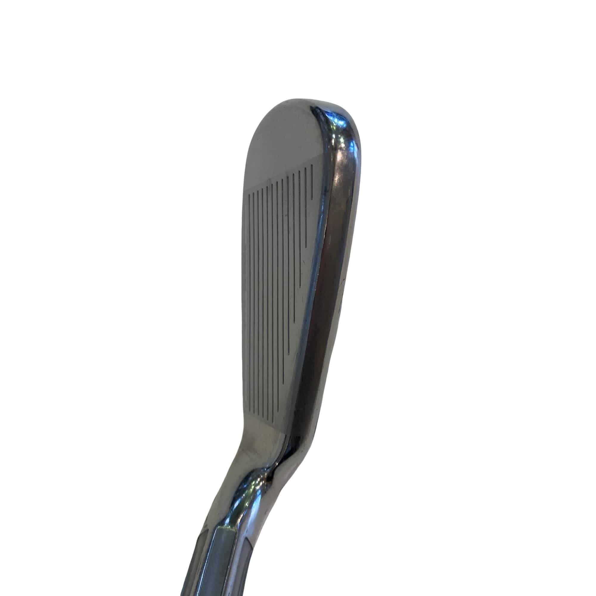 �l�U�@�W�r�i���{���F�V�{�Z�b�g�j