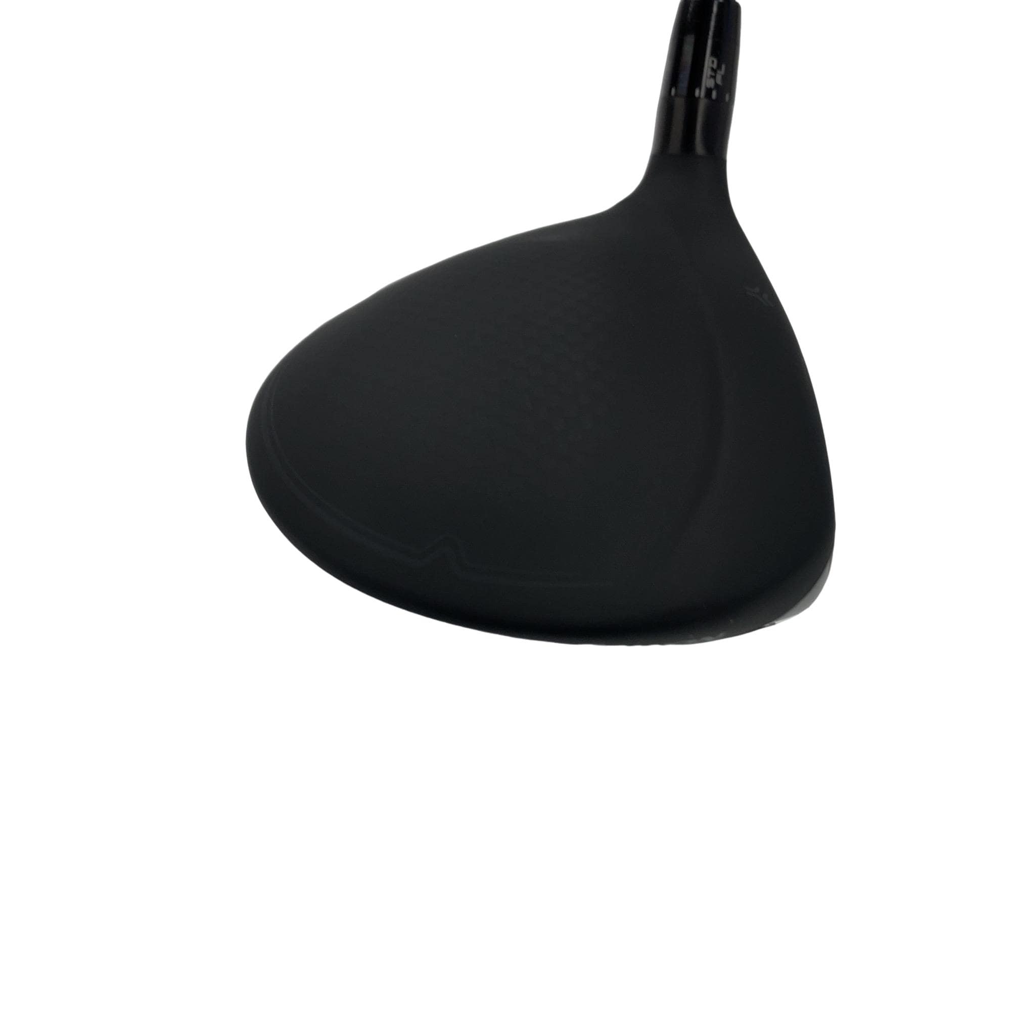 �r�q�h�w�n�m�@�y�w���@�R�v