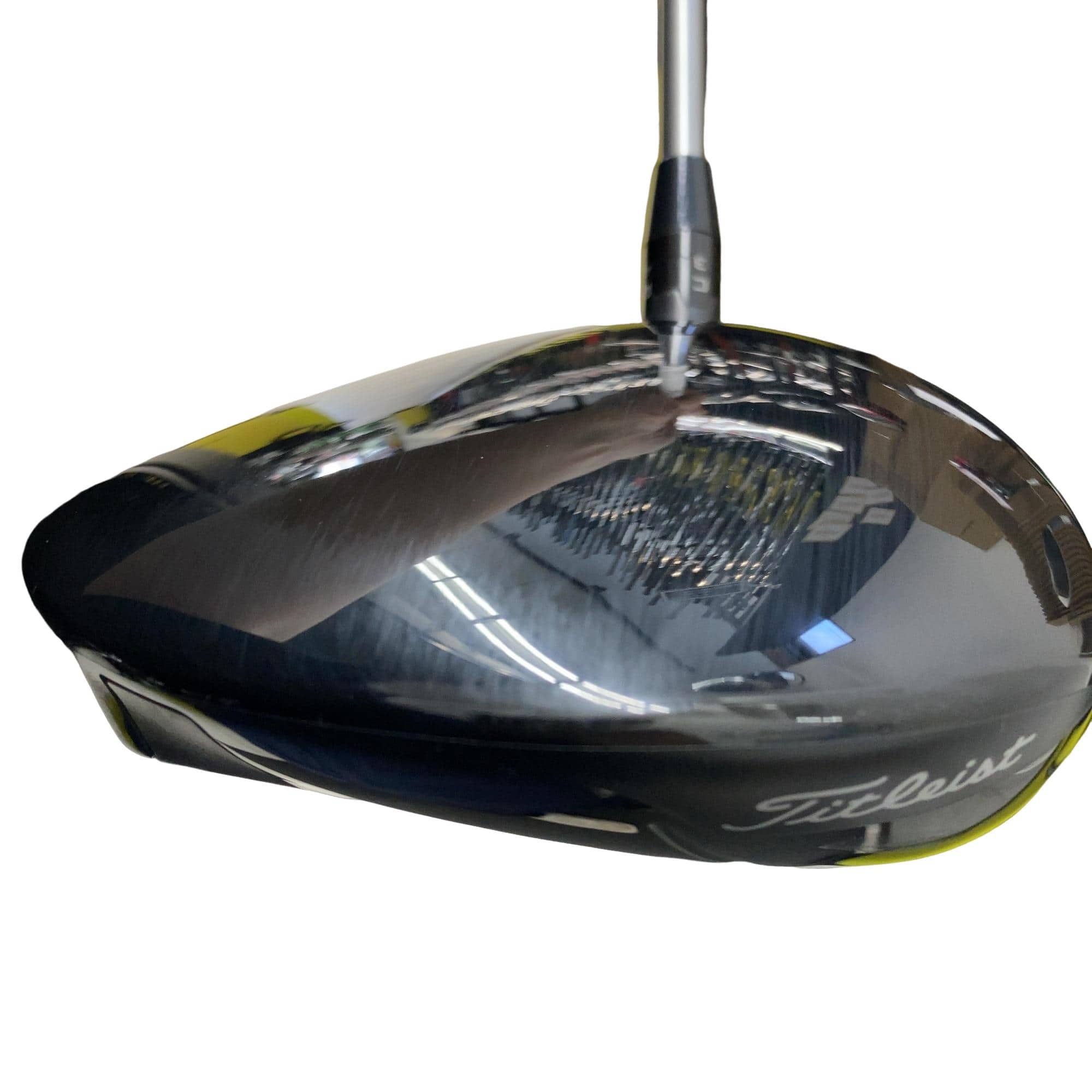 �s�r�q�Q�@�@�X°