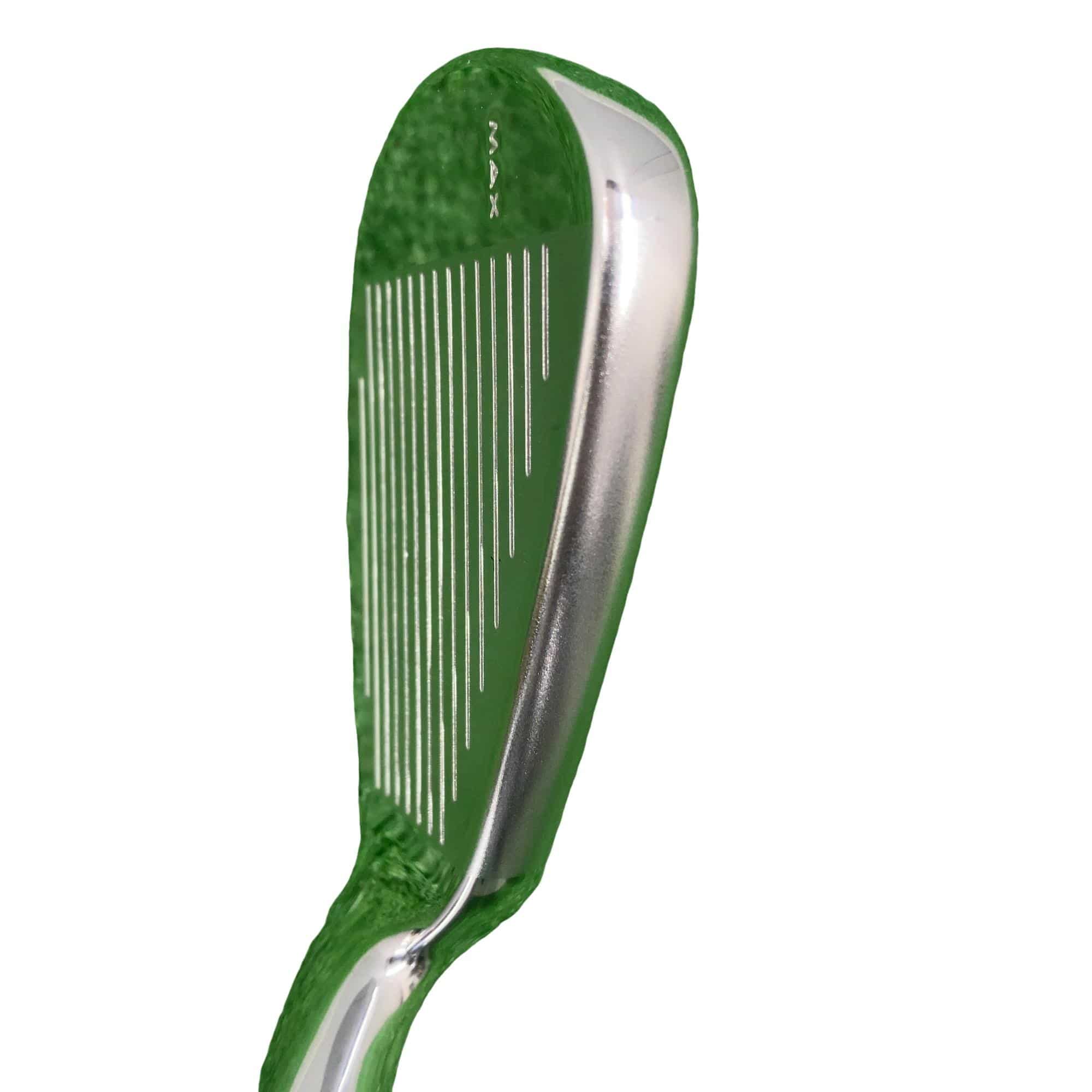 ���V�@�b�f�a�@�l�`�w�@�@�W�r�i���{���F�W�{�Z�b�g�j