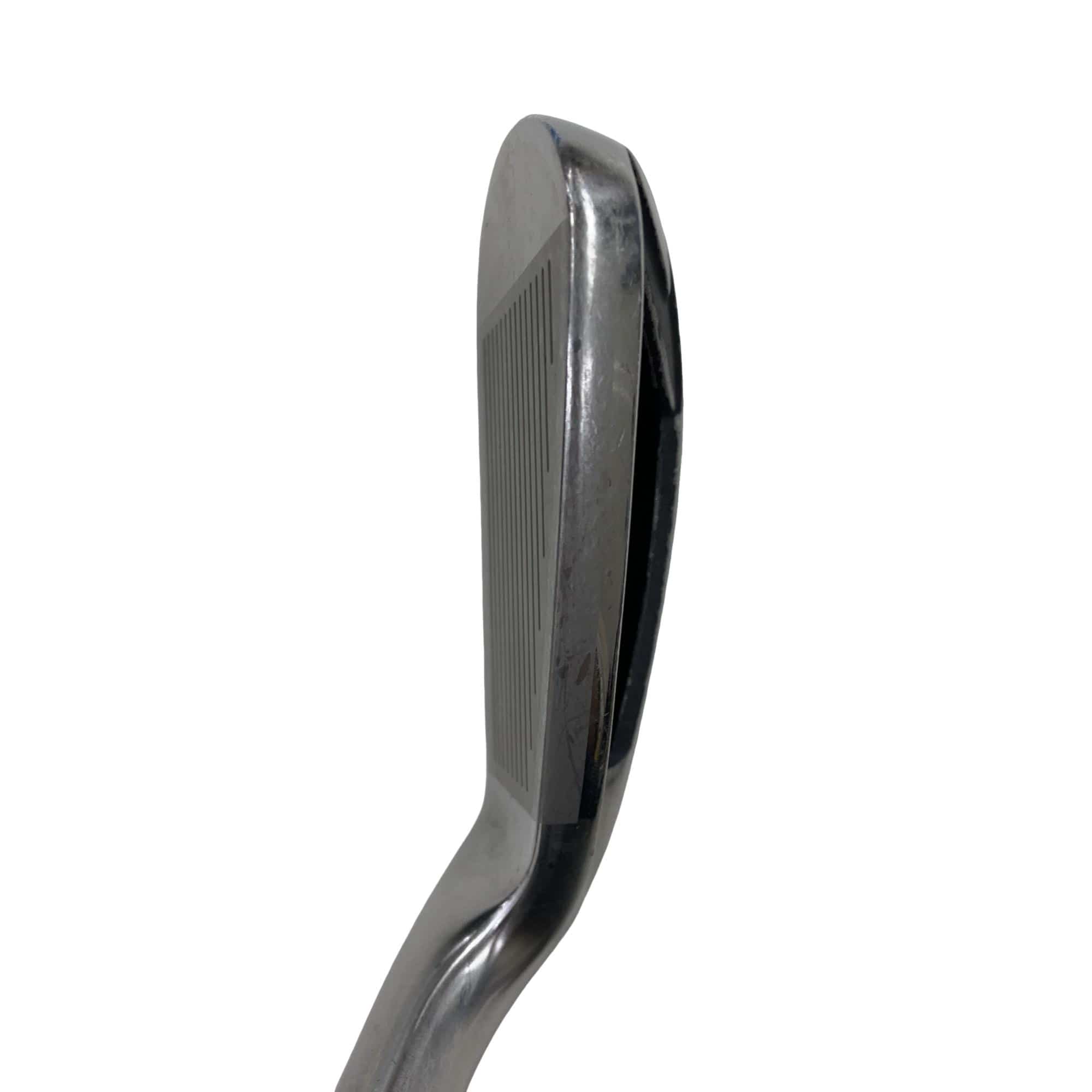 �w�w�h�n�i�Q�O�Q�Q�j�@�T�r�i���{���F�T�{�Z�b�g�j