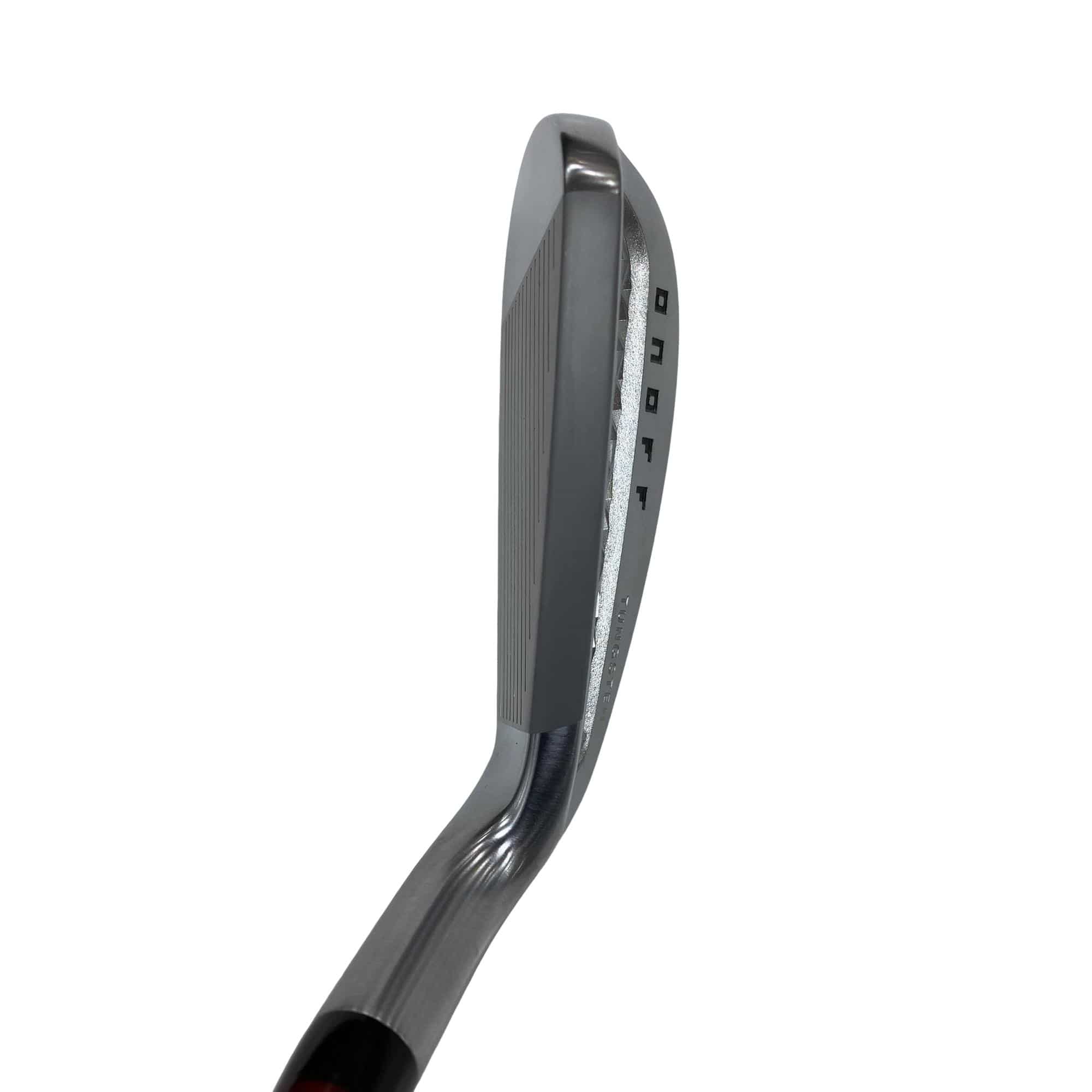 �n�m�n�e�e�i�Q�O�Q�S�j�@�`�j�`�@�V�r�i���{���F�U�{�Z�b�g�j