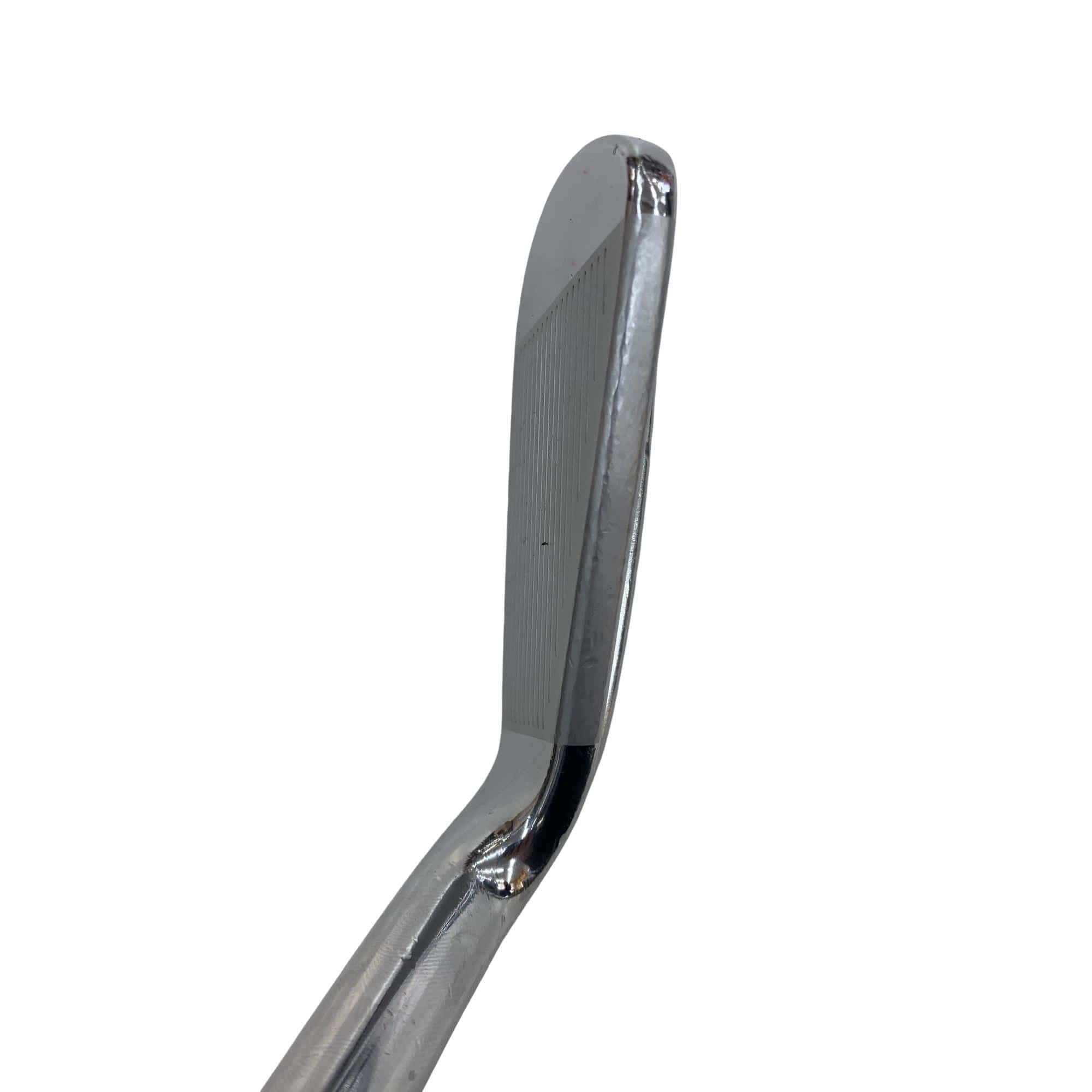 �w�@�e�n�q�f�d�c�i�Q�O�P�R�j�@�U�r�i���{���F�U�{�Z�b�g�j