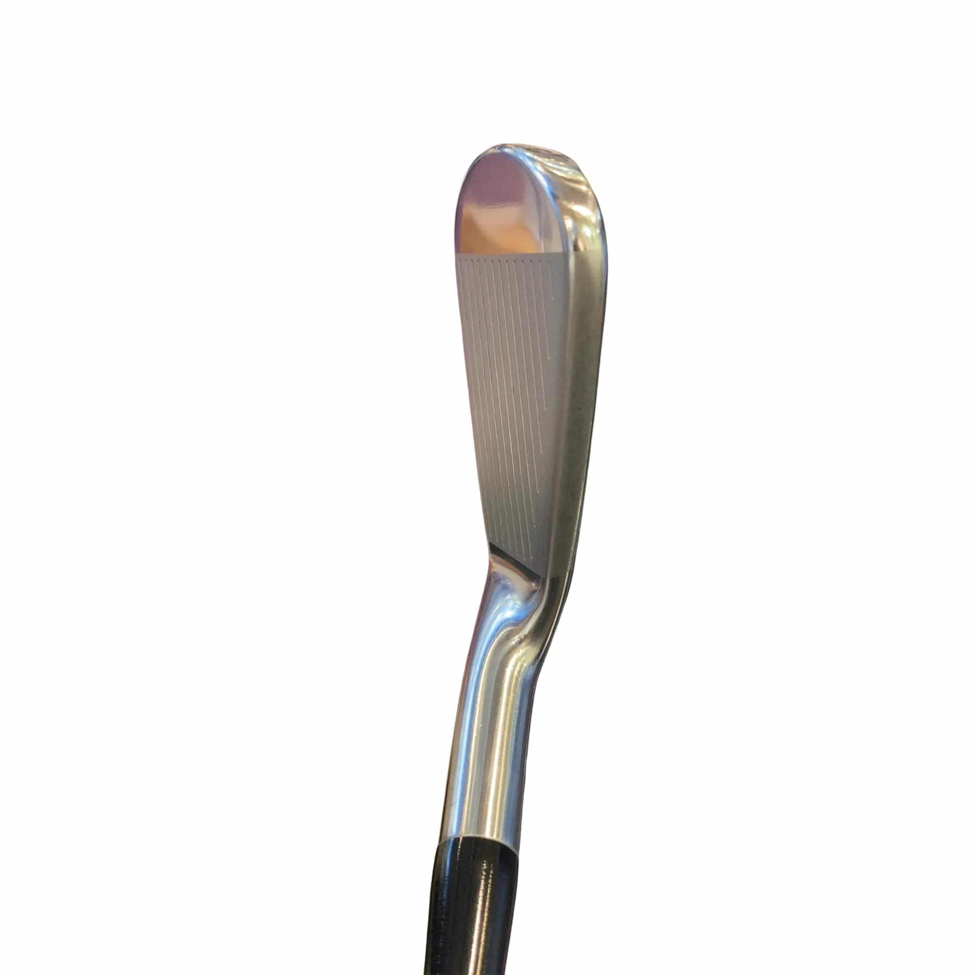 �l�����������@�o�����@�Q�Q�T�@�U�r�i���{���F�U�{�Z�b�g�j