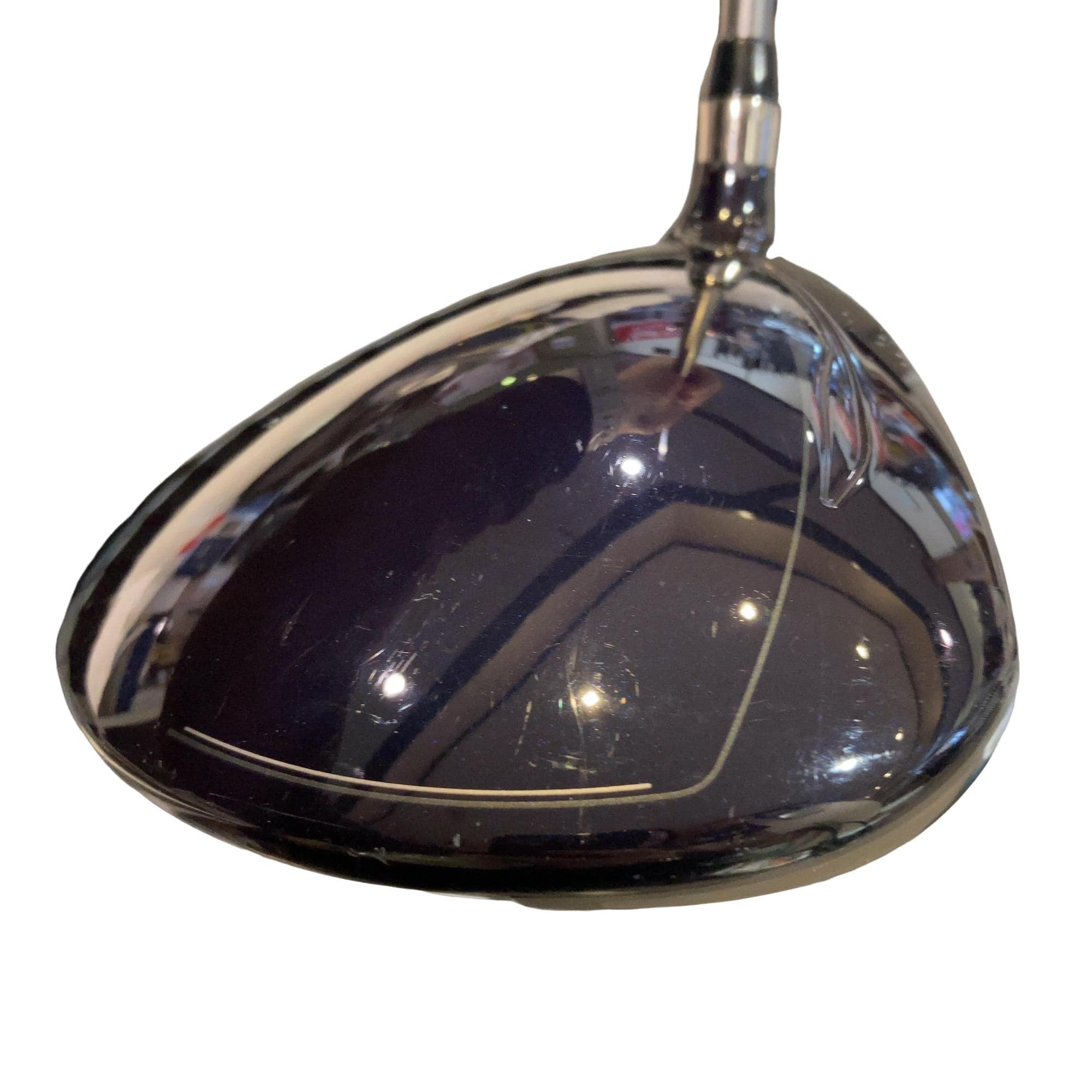 �s�n�t�q�@�a�@�i�f�q�i�Q�O�P�X�j�@�@�X�D�T°