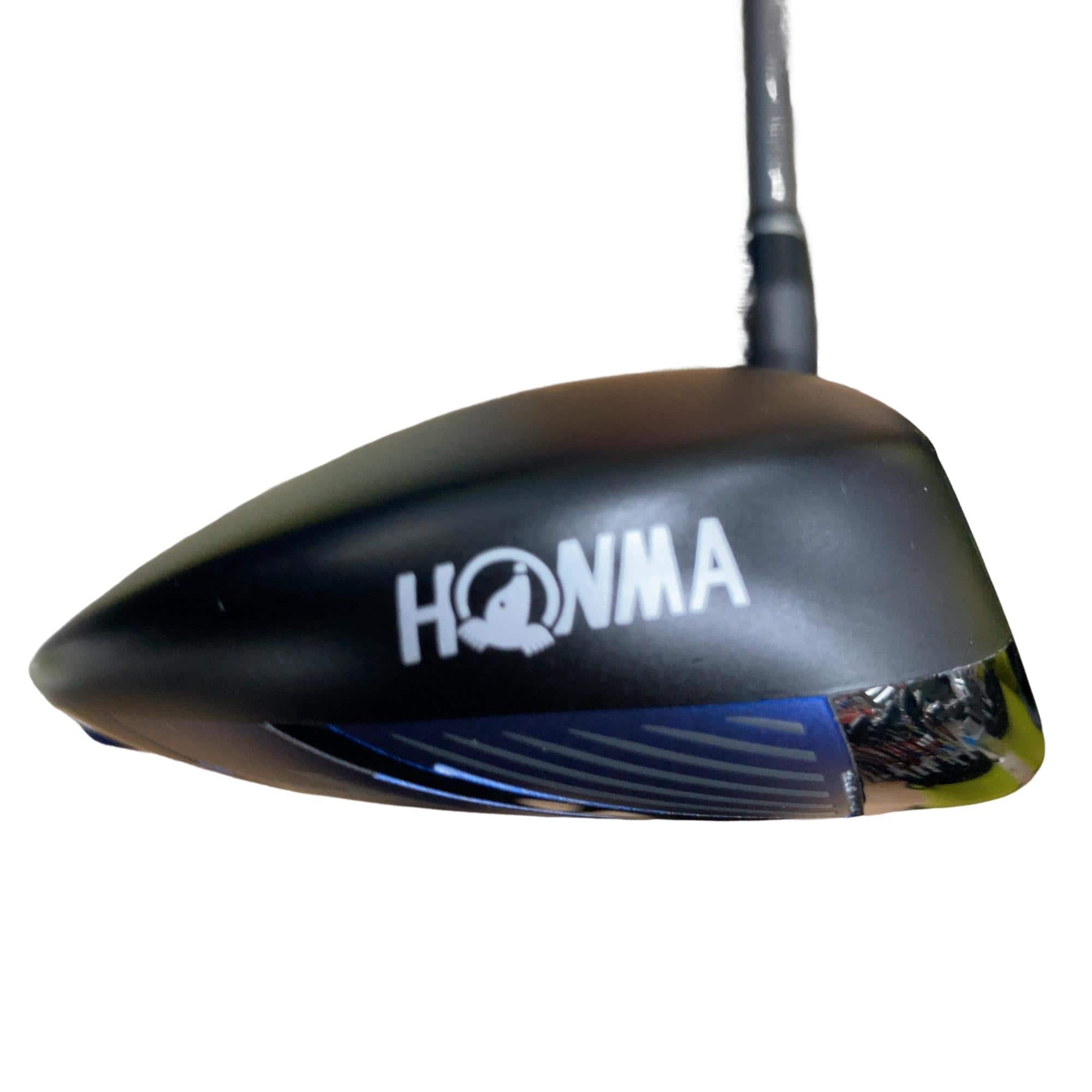 �s�n�t�q�@�v�n�q�k�c�@�s�v�V�U�V�@�V�v