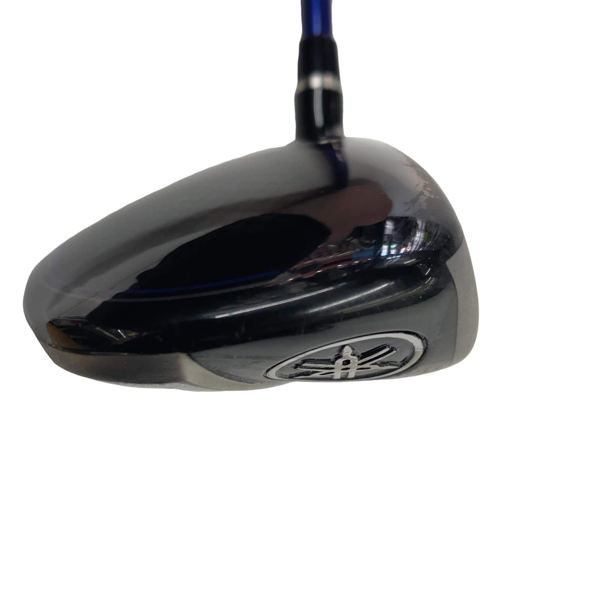 �������������@�c�q�h�u�d�r�s�`�q�@�t�S