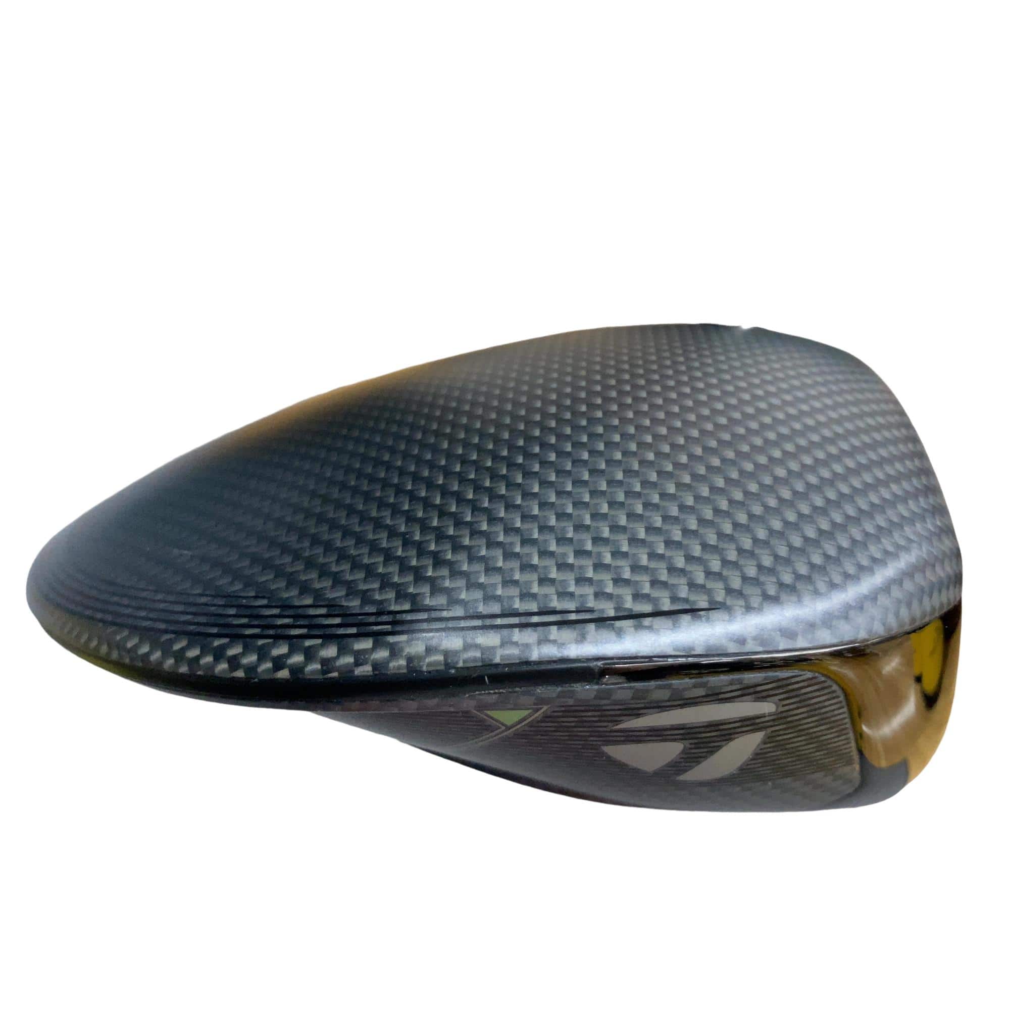 �p���R�T�@�@�X°