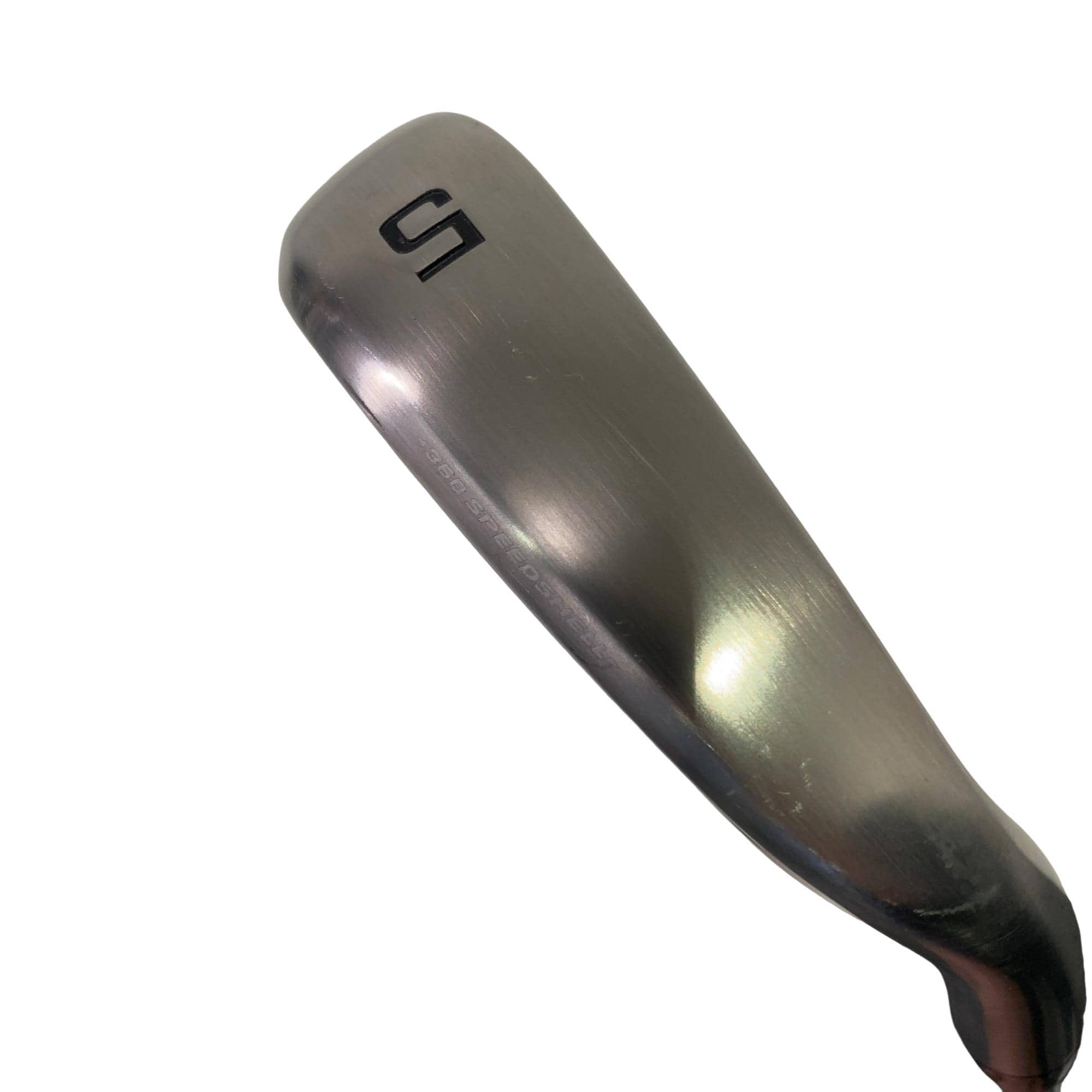 �����������@�c�r�|�`�c�`�o�s�@���T