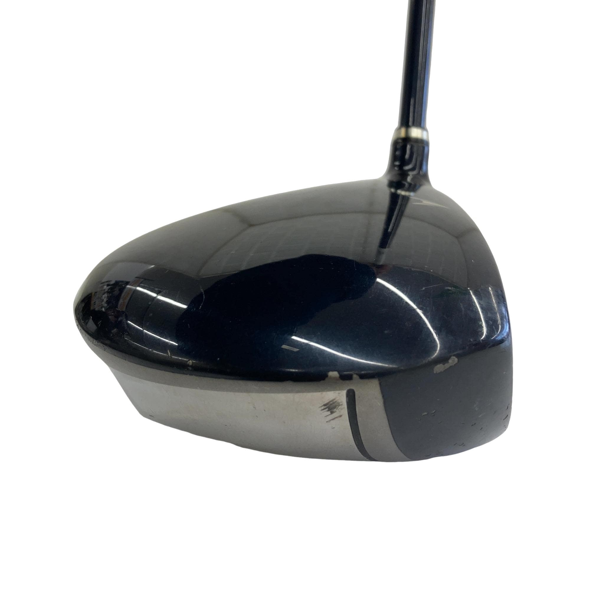 �w�w�h�n�i�Q�O�O�W�j�@�P�P�D�T°