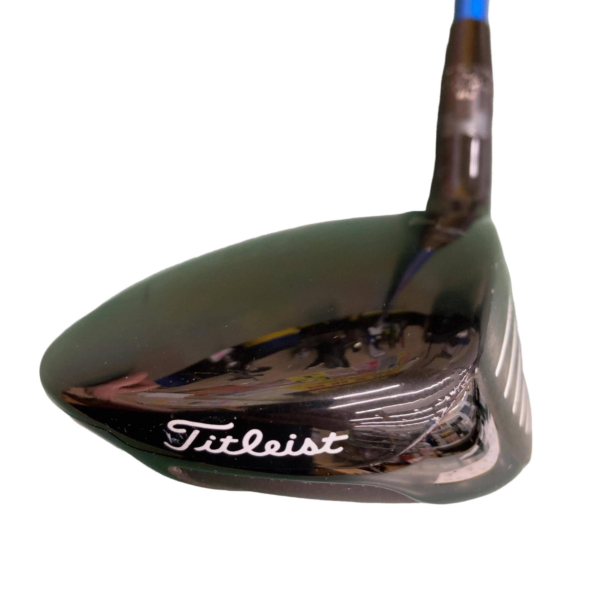 �X�P�O�@�e�E���@�P�T°