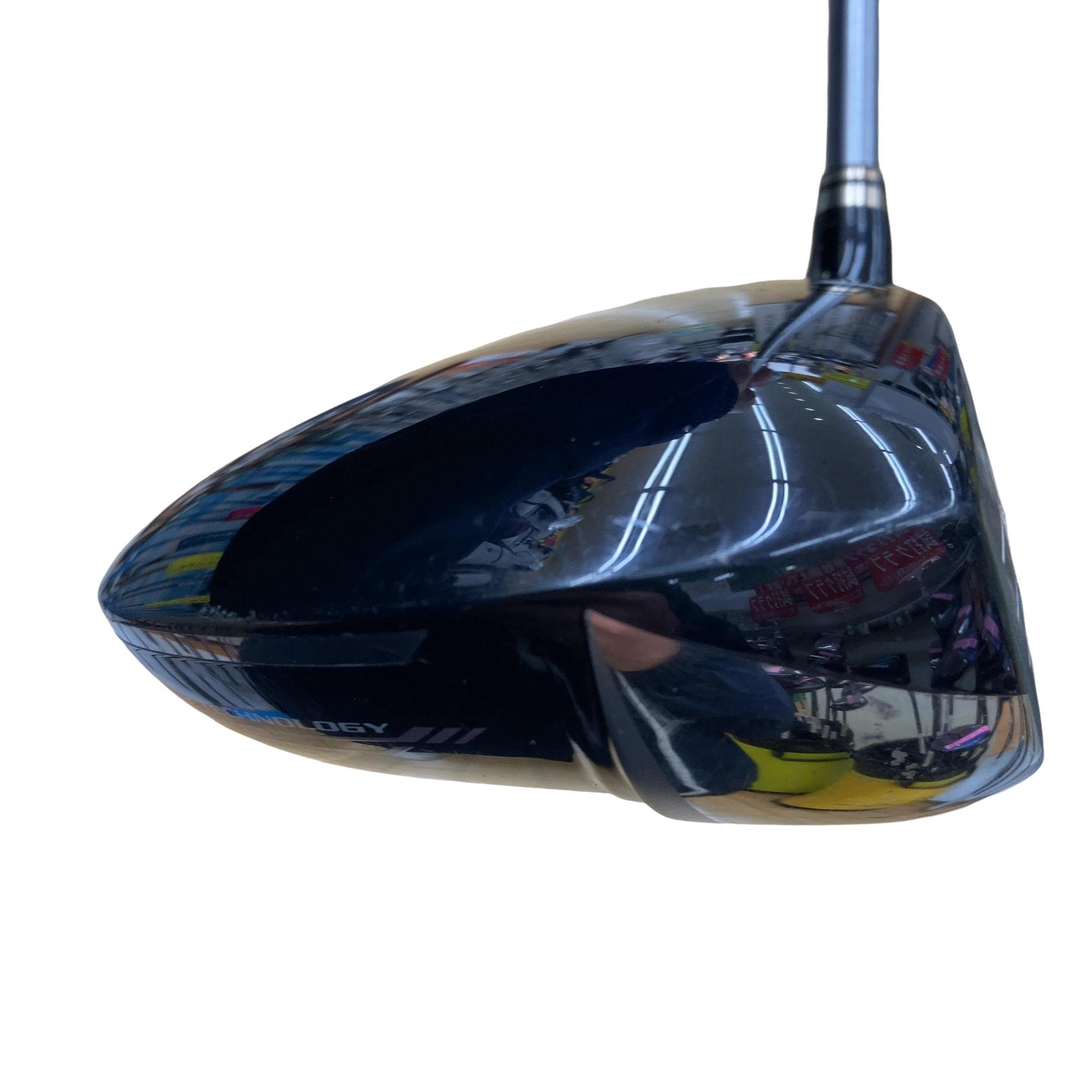 �w�w�h�n�i�Q�O�P�Q�j�@�P�R�D�T°�i�s���N�j�@���f�B�[�X