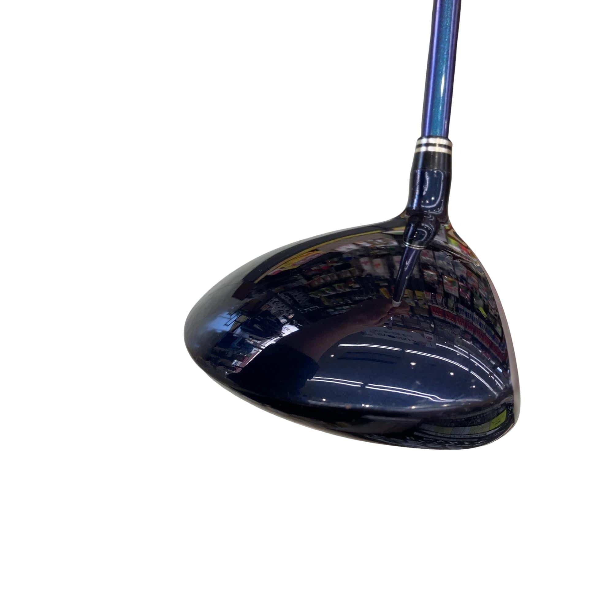 �w�w�h�n�i�Q�O�P�U�j�@�R�v