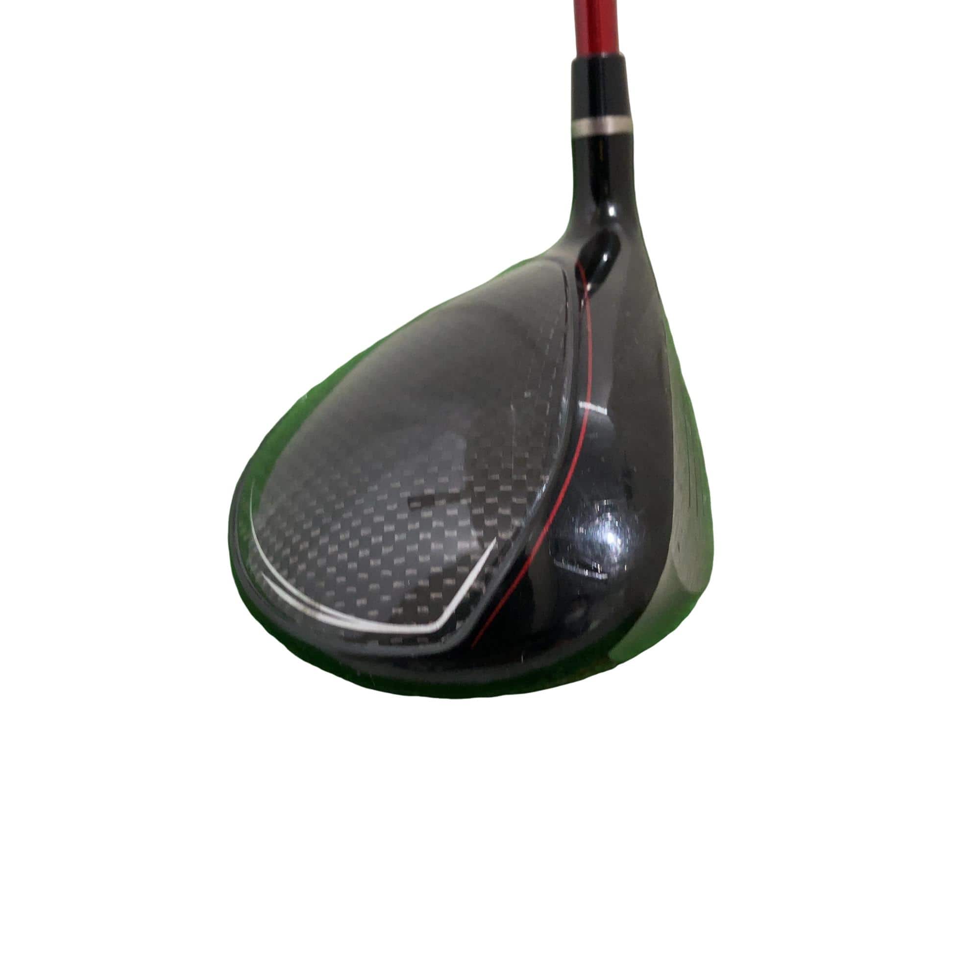 �q�l�w�@�u�c�@�R�v