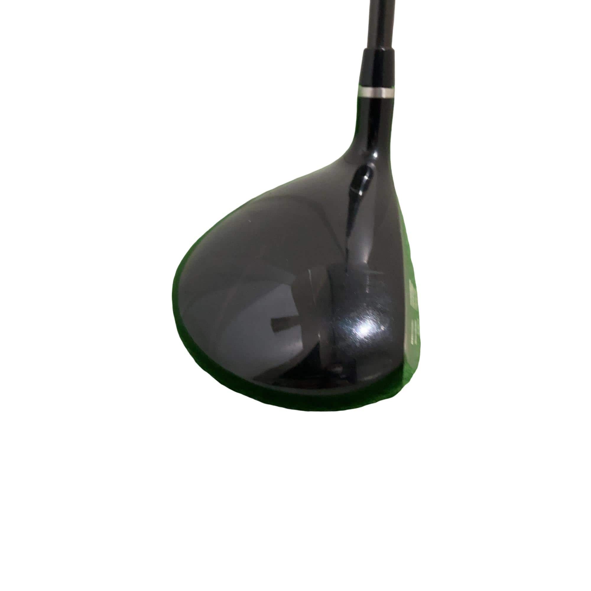 �q�l�w�i�Q�O�P�W�j�@�V�v