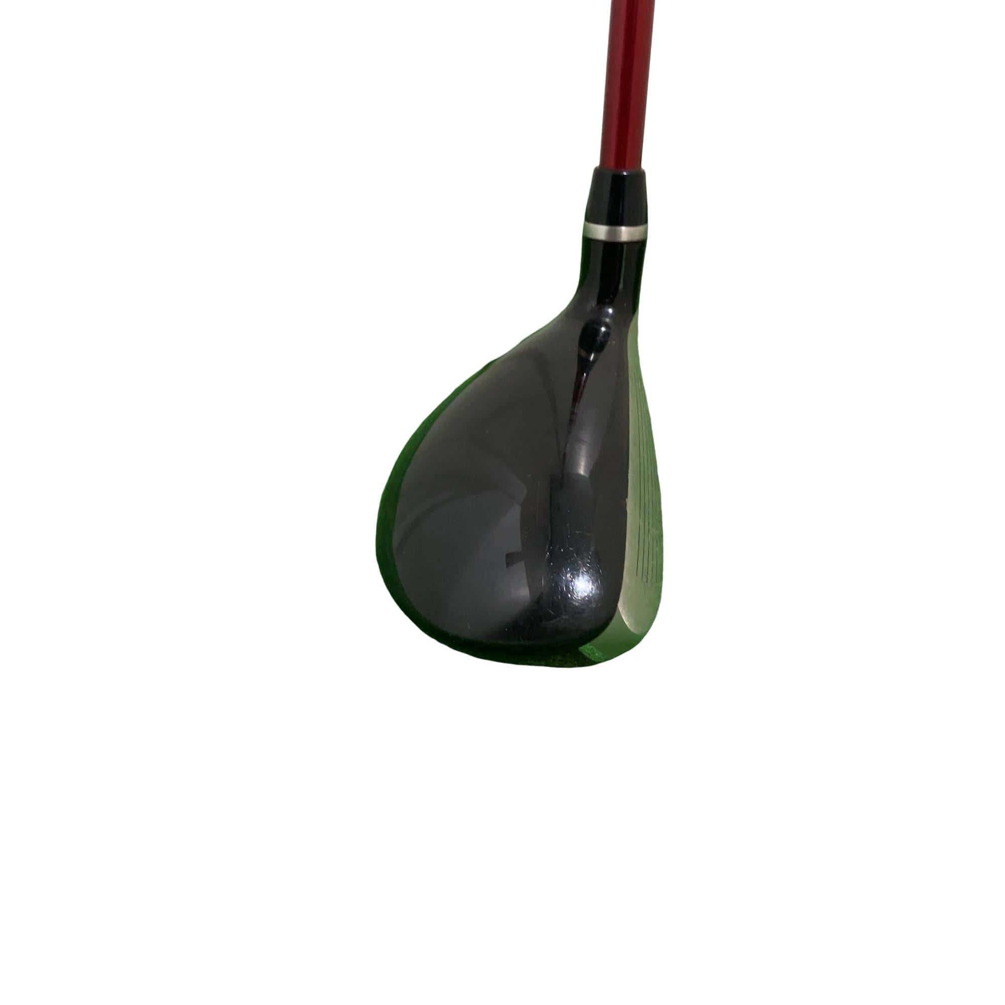 �q�l�w�@�u�c�@�t�S