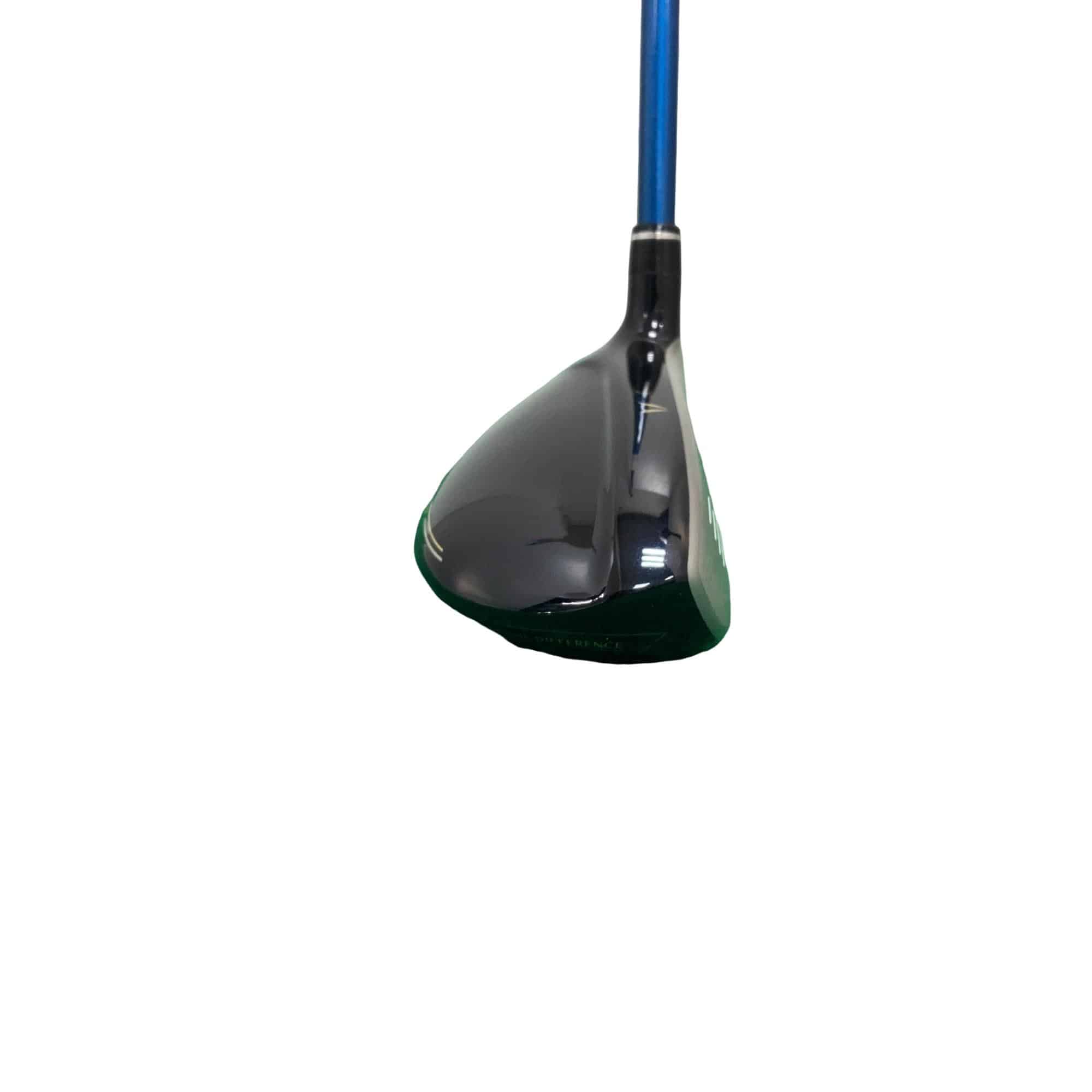 �w�w�h�n�i�Q�O�Q�S�j�@�g�R