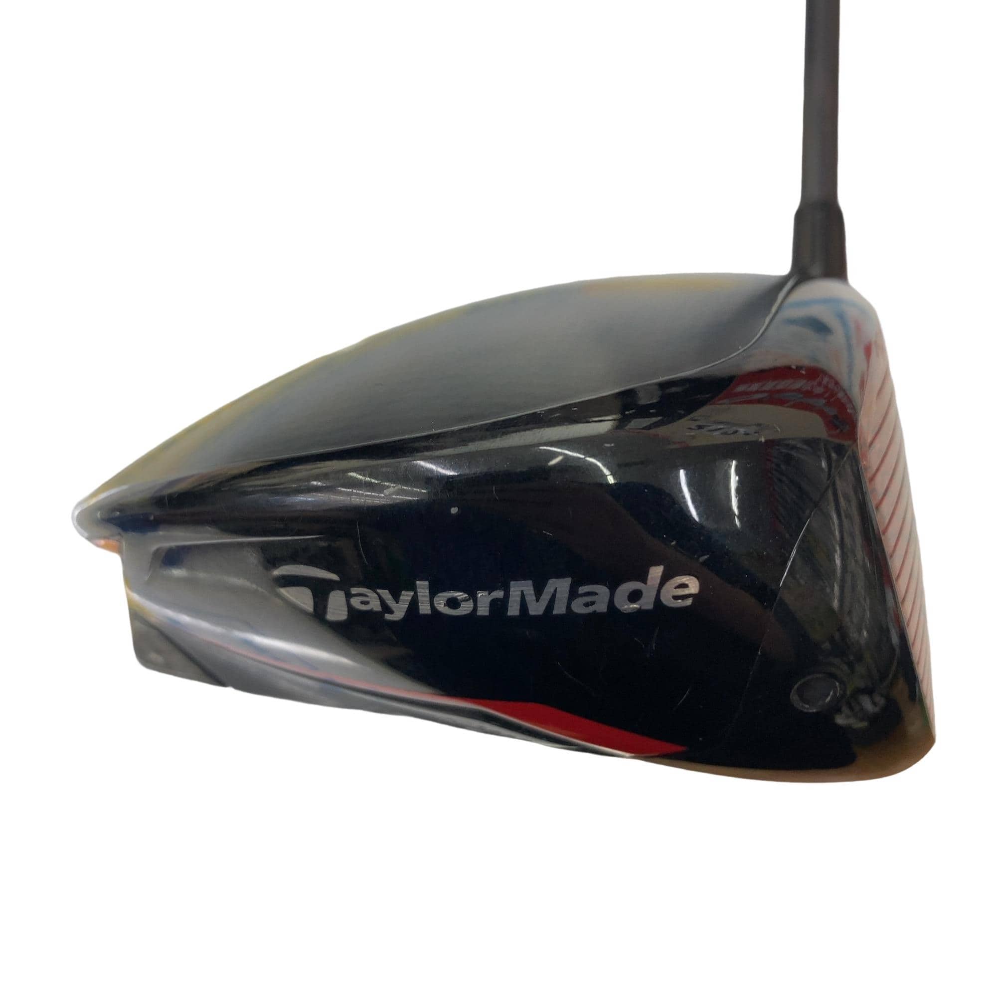 �r�s�d�`�k�s�g�@�@�X°