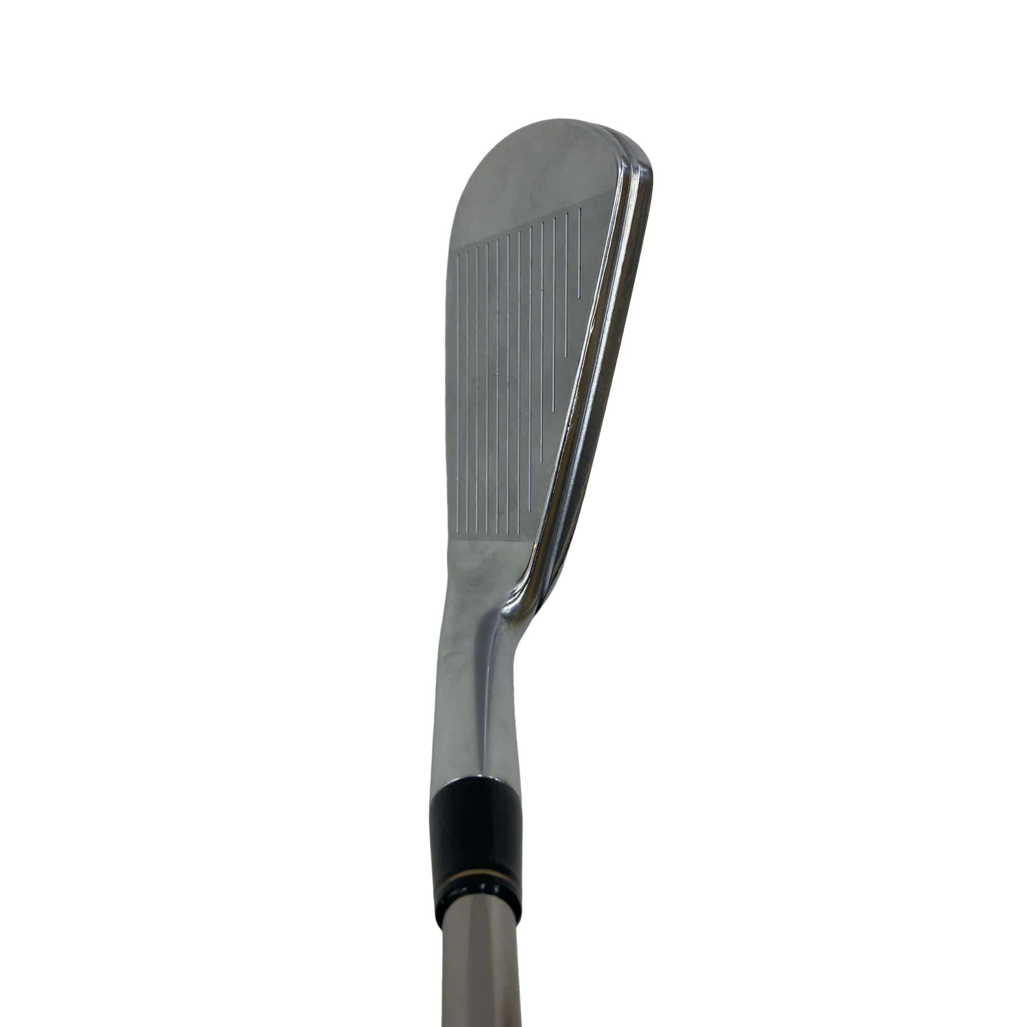 �a���������������@�T�O�W�@�U�r�i���{���F�T�{�Z�b�g�j