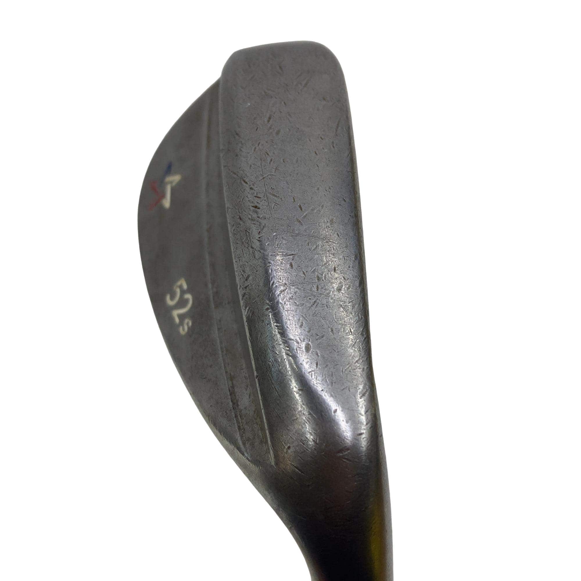 �`�q�s�h�r�`�m�@�m�����b�L�@�T�Q°�r