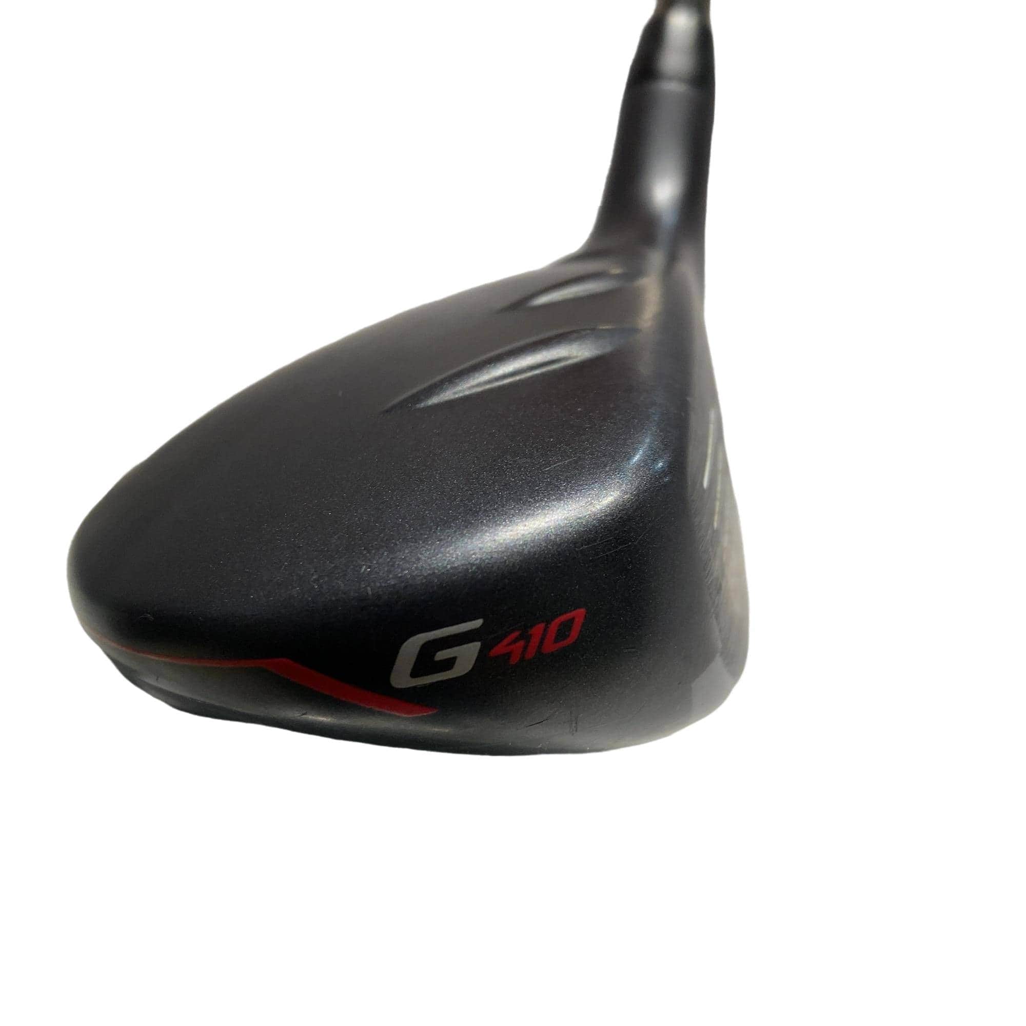 �f�S�P�O�@�t�R