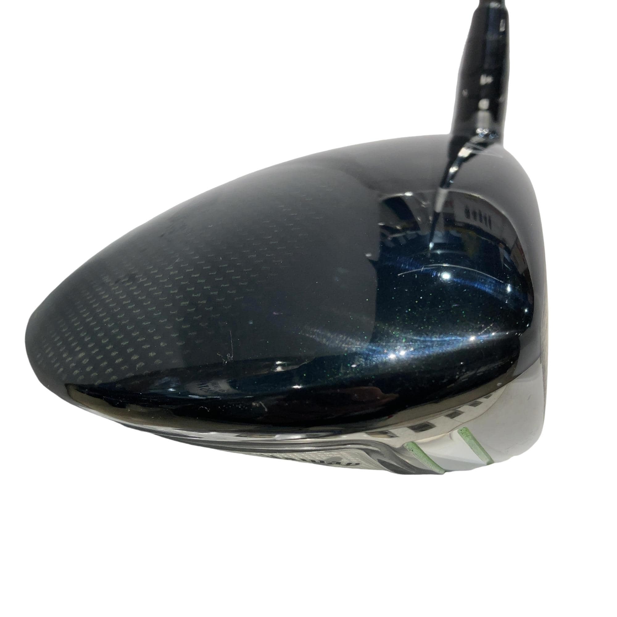 �d�o�h�b�@�l�`�w�@�k�r�@�@�X°