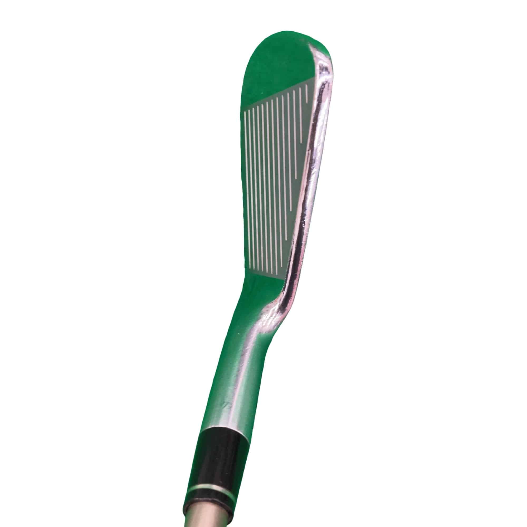 �s�n�t�q�@�v�n�q�k�c�@�s�v�V�Q�V�u�@�e�n�q�f�d�c�@�U�r�i���{���F�U�{�Z�b�g�j