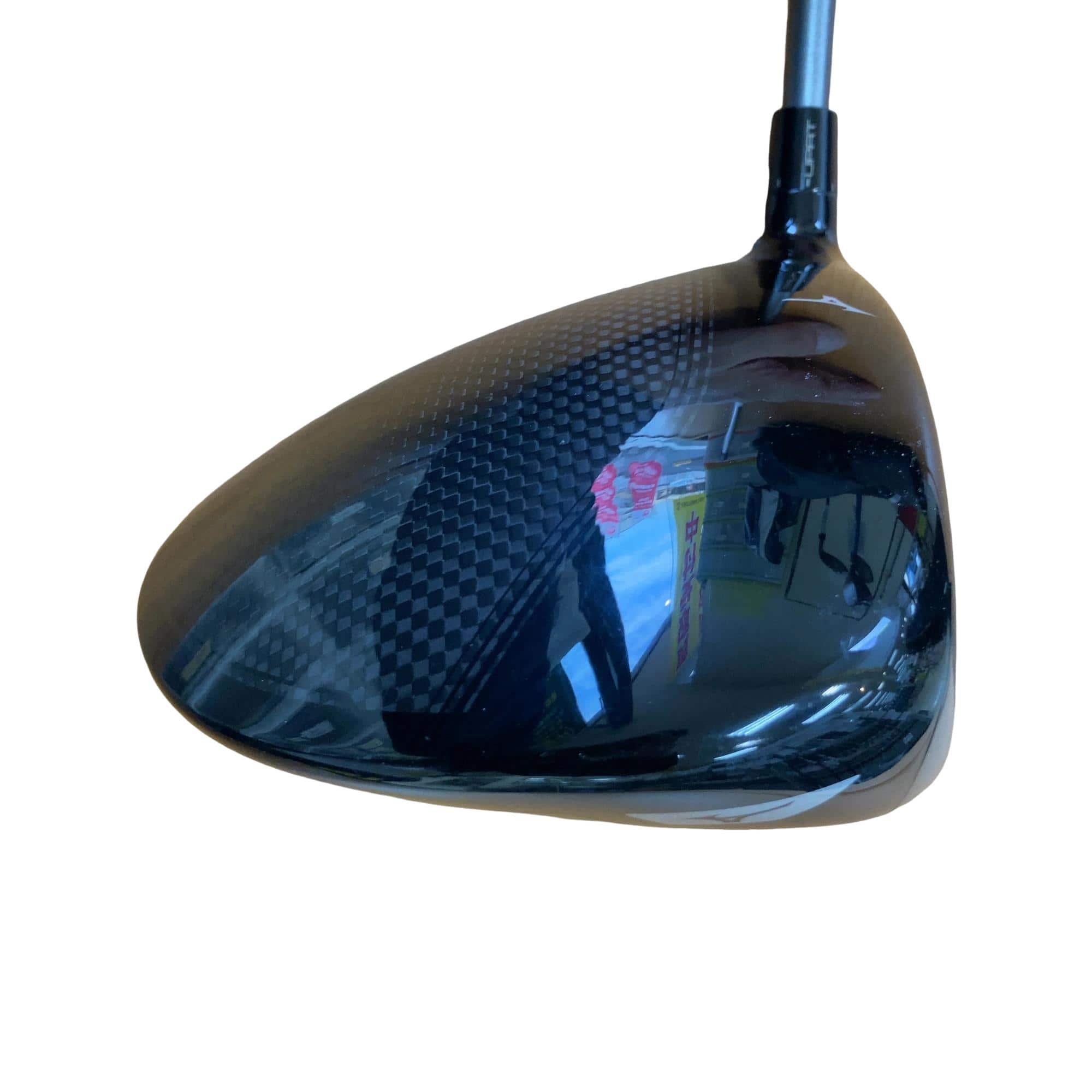 �l�����������@�r�s�|�y�@�@�X�D�T°