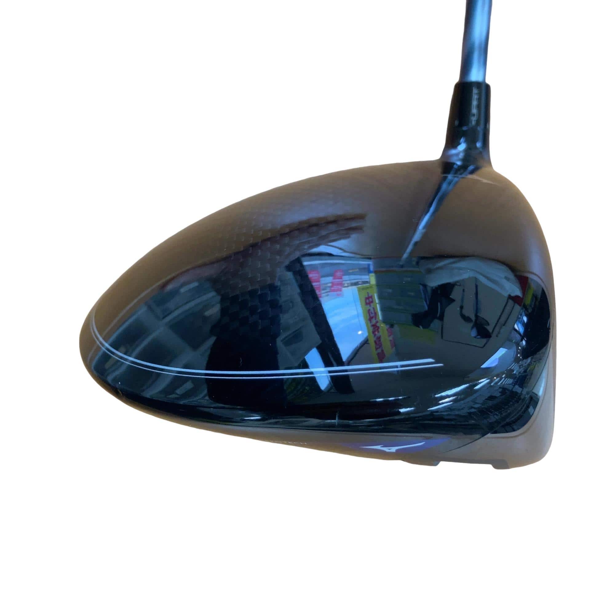 �l�����������@�r�s�Q�O�O�@�@�X�D�T°