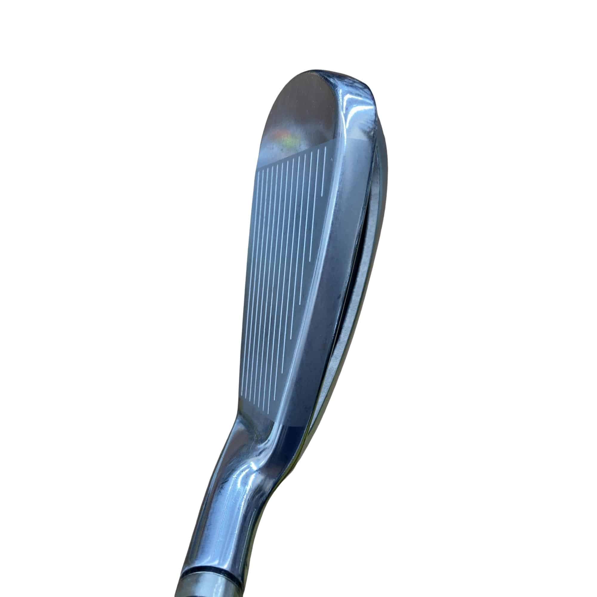 �������@�o�b�i�Q�O�P�V�j�@�S�r�@���f�B�[�X�i���{���F�S�{�Z�b�g�j