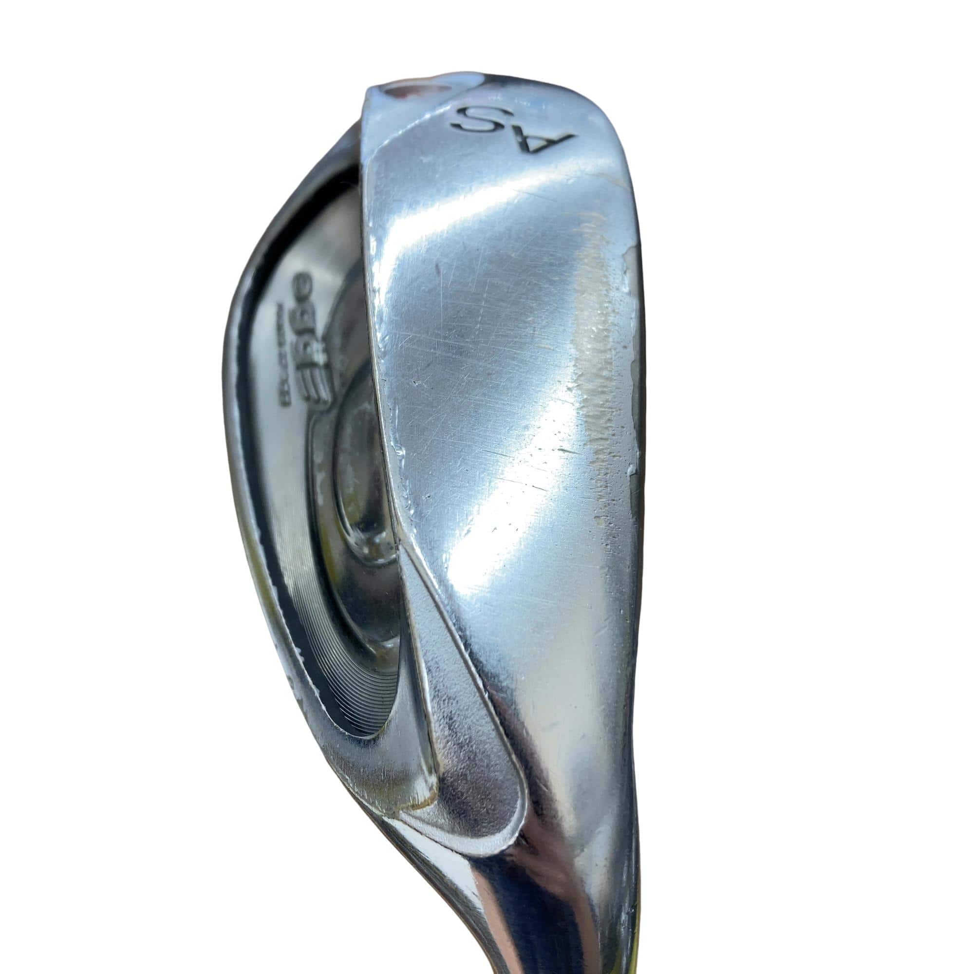 �������@�o�b�i�Q�O�P�V�j�@�`�r�@���f�B�[�X