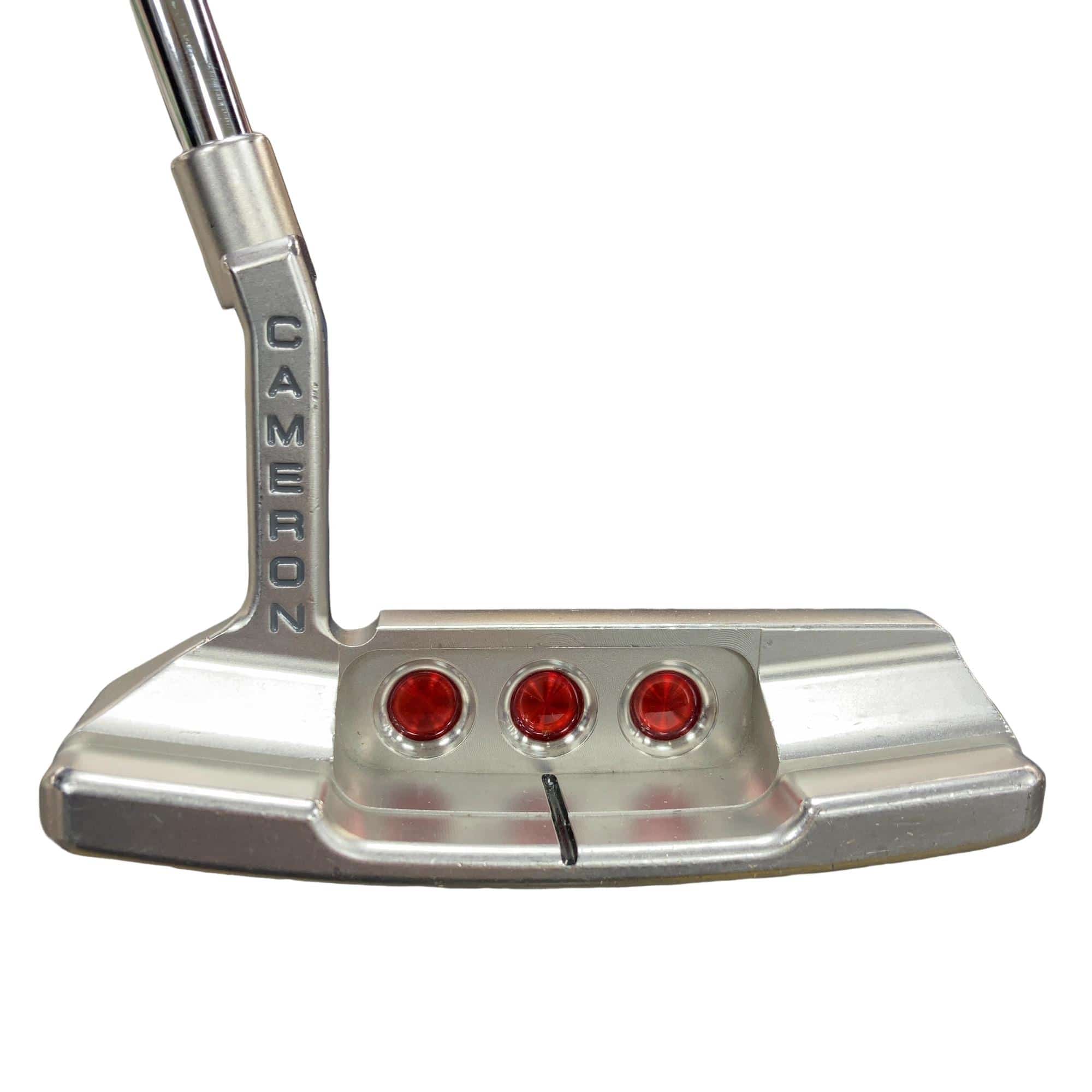 �r�b�n�s�s�x�@�b�`�l�d�q�n�m�@�������������@�m�d�v�o�n�q�s�@�Q�i�Q�O�P�S�j�@�P�����^�T�O�O