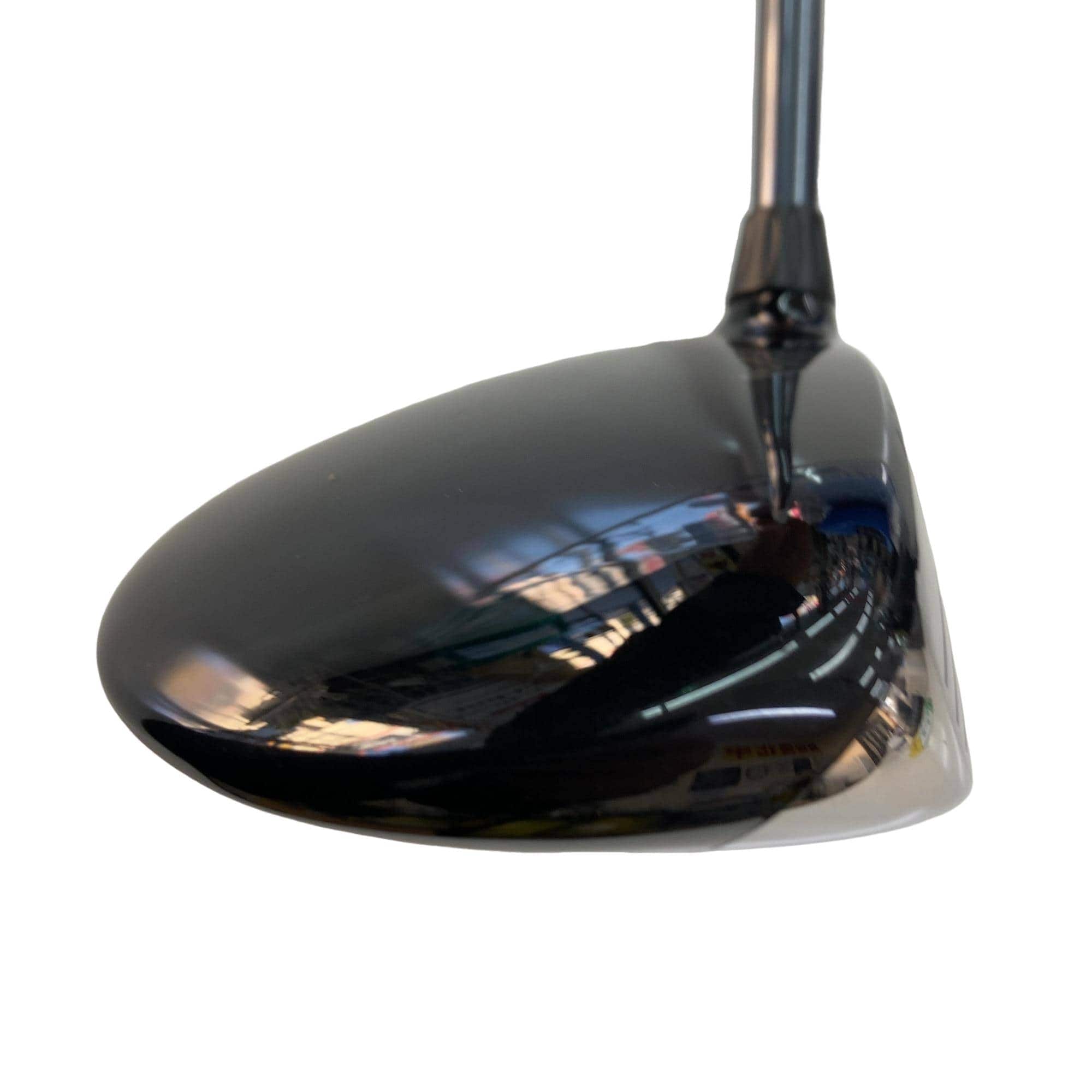 �c�h�`�a�k�n�@�n�����������@�S�v