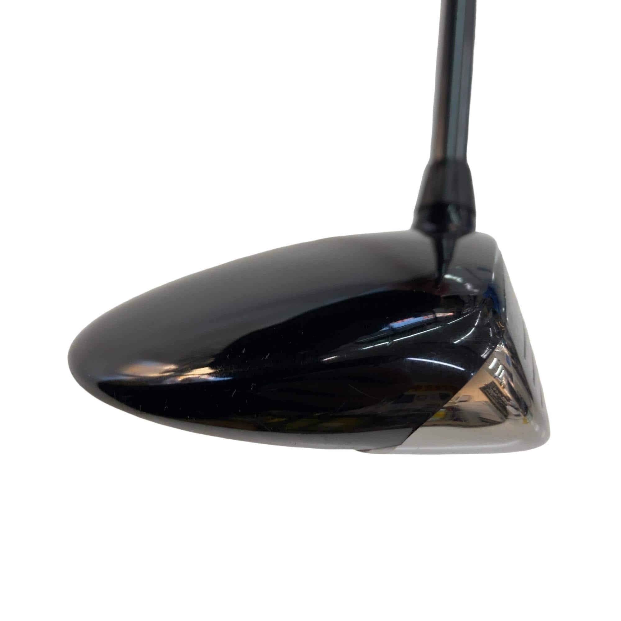 �c�h�`�a�k�n�@�n�����������@�V�v�@�t�r�`