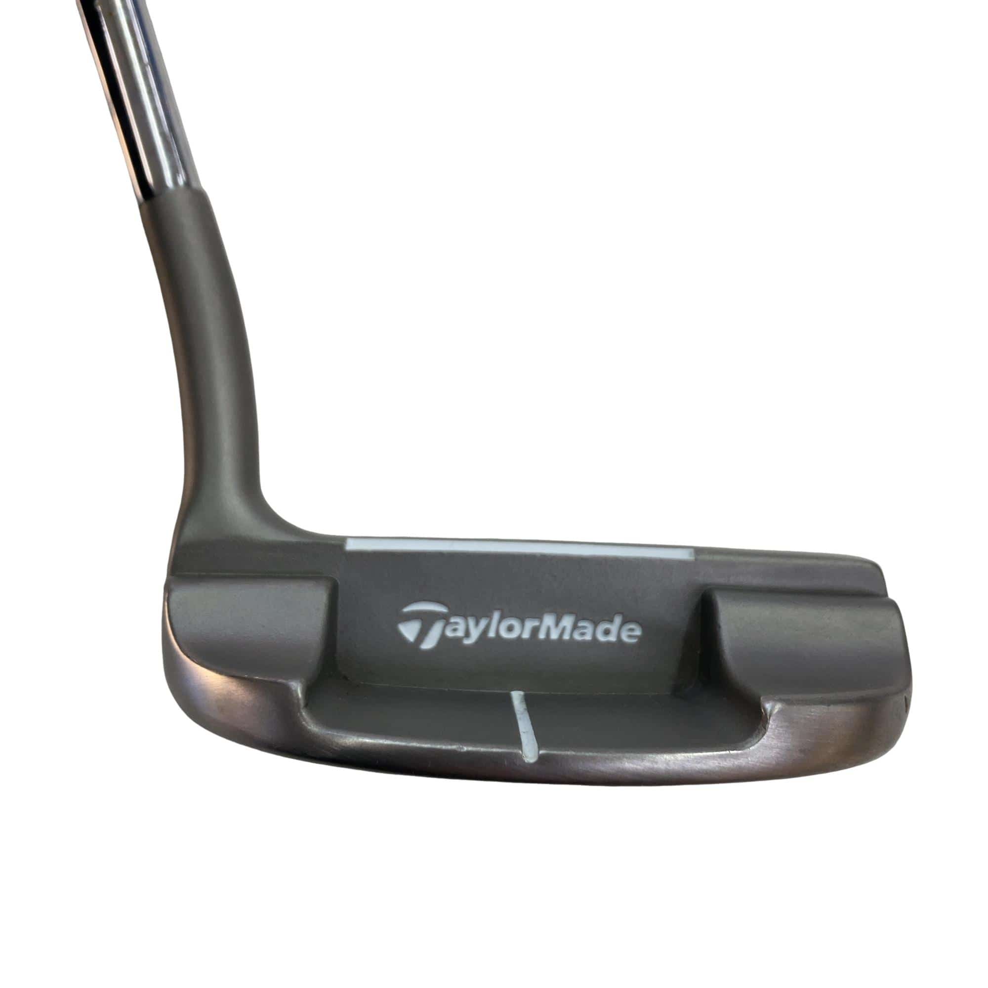 �d�����V�X�@�s�l�|�W�W�O�@�V���o�[�@�R�S�C���`