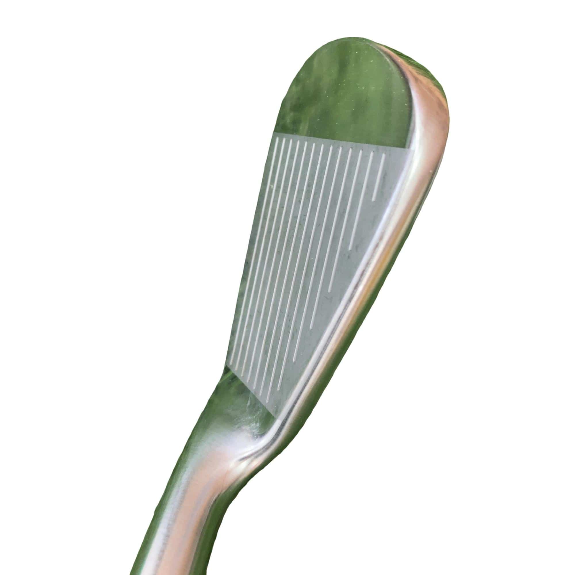 �s�n�t�q�@�v�n�q�k�c�@�s�q�Q�P�w�@�V�r�i���{���F�U�{�Z�b�g�j