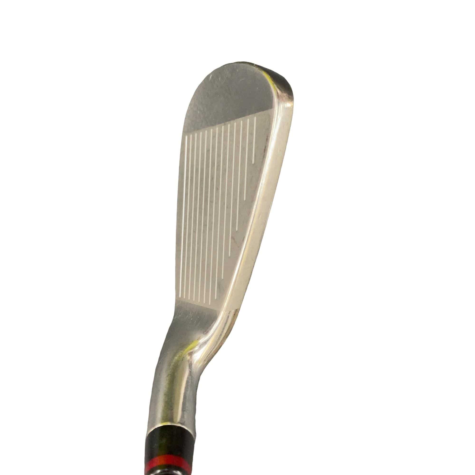 �n�m�n�e�e�i�Q�O�P�U�j�@�`�j�`�@�T�r�i���{���F�T�{�Z�b�g�j