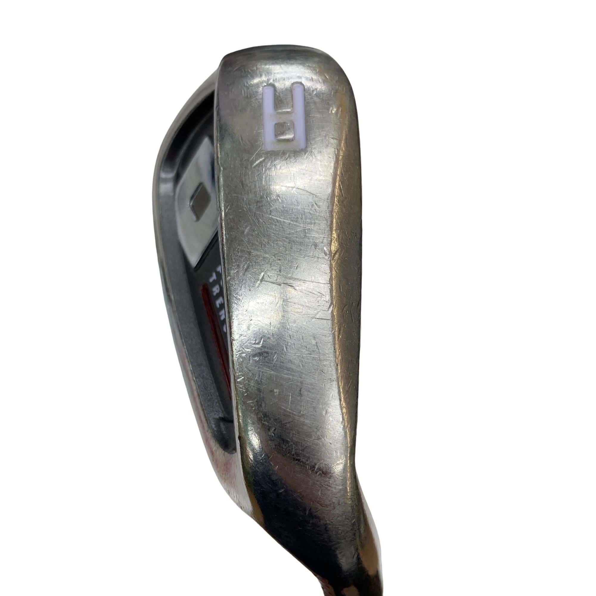 �n�m�n�e�e�i�Q�O�P�U�j�@�`�j�`�@�`�v