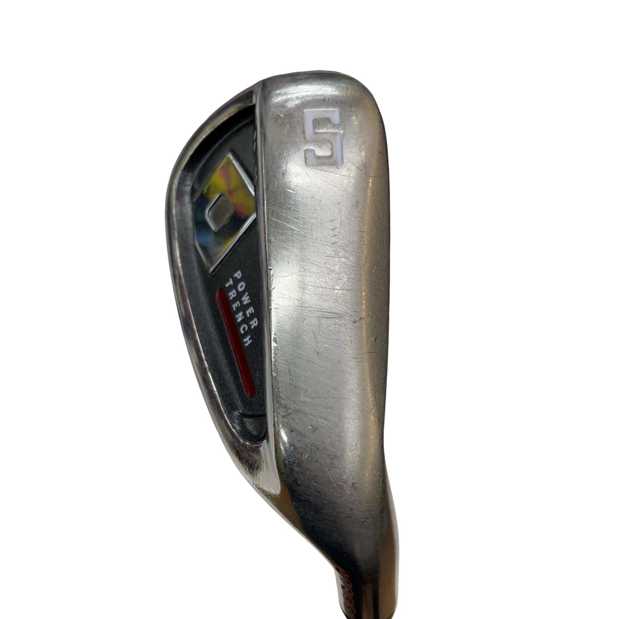 �n�m�n�e�e�i�Q�O�P�U�j�@�`�j�`�@�r�v