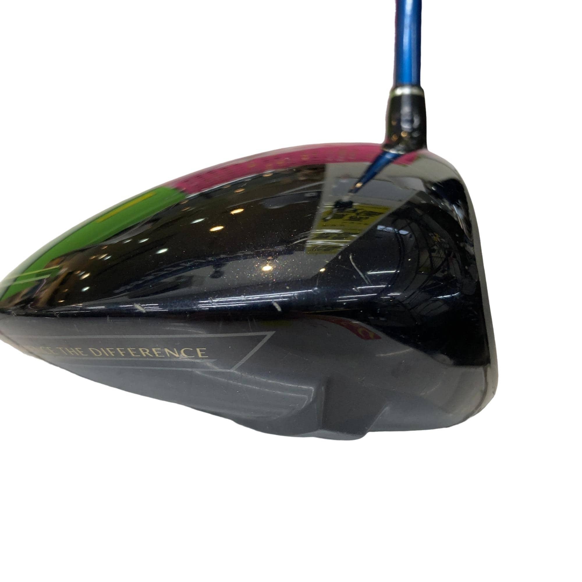 �w�w�h�n�i�Q�O�Q�S�j�@�P�O�D�T°