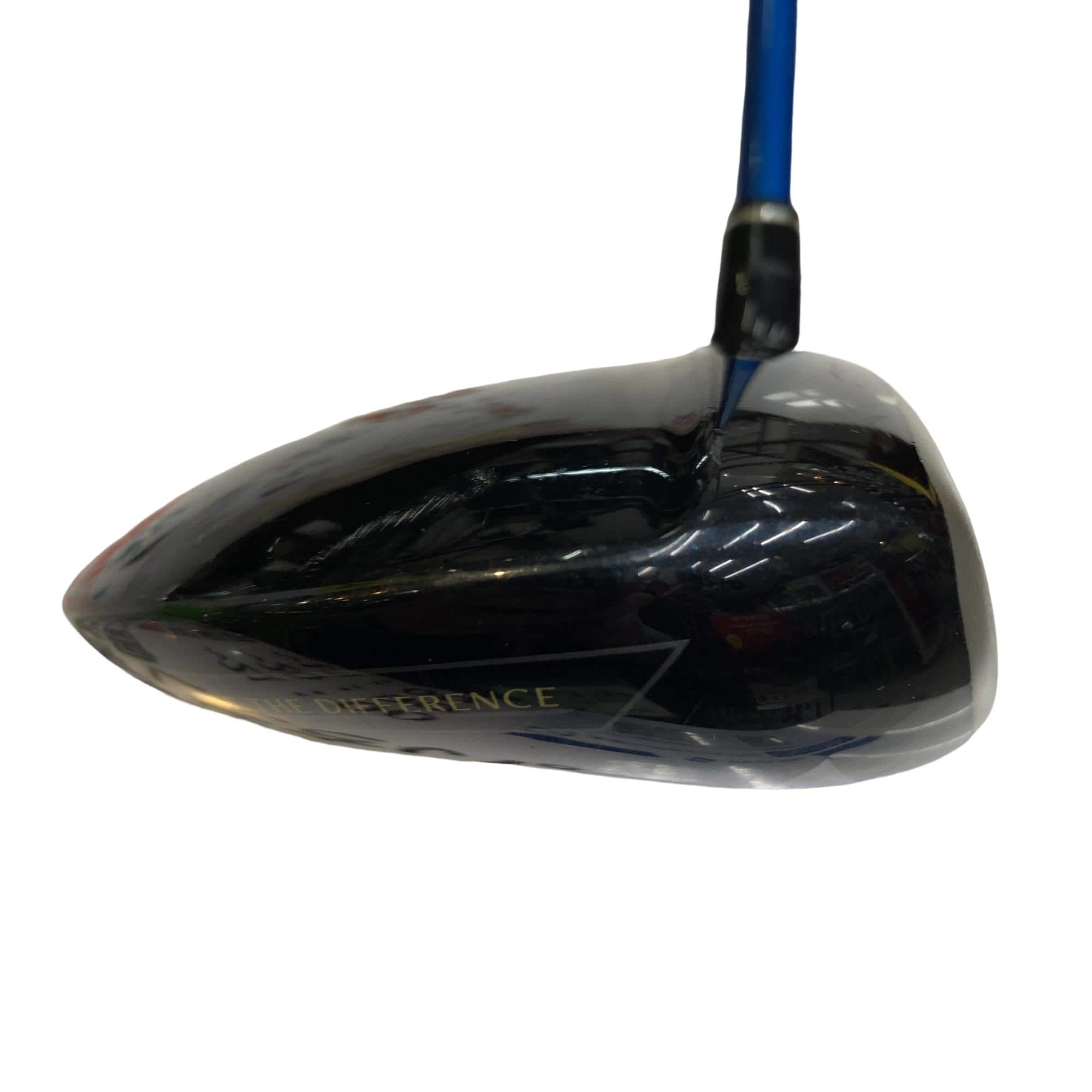 �w�w�h�n�i�Q�O�Q�S�j�@�T�v