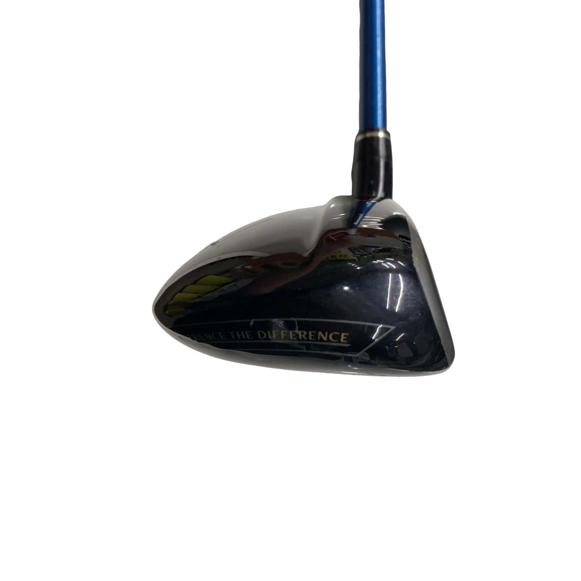 �w�w�h�n�i�Q�O�Q�S�j�@�g�S