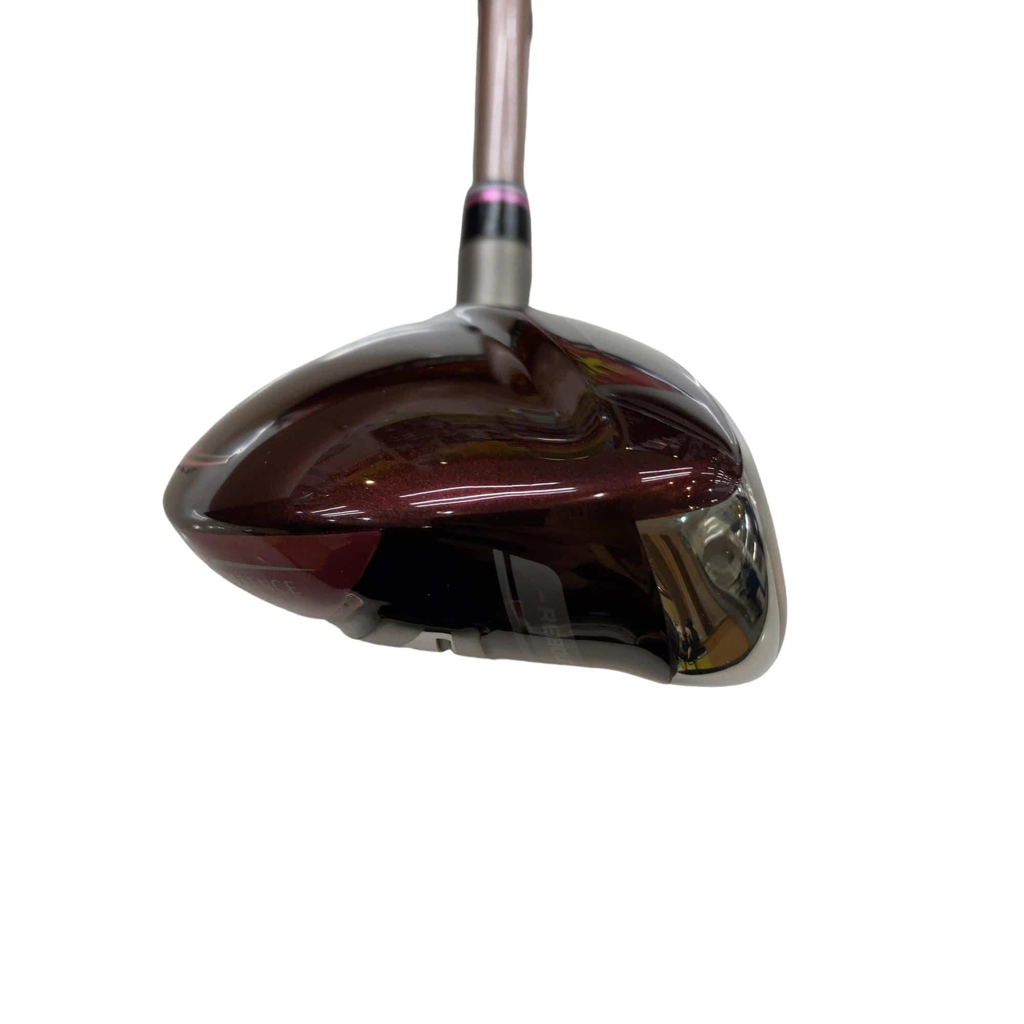 �w�w�h�n�i�Q�O�Q�Q�j�@�g�T�i�{���h�[�j�@���f�B�[�X