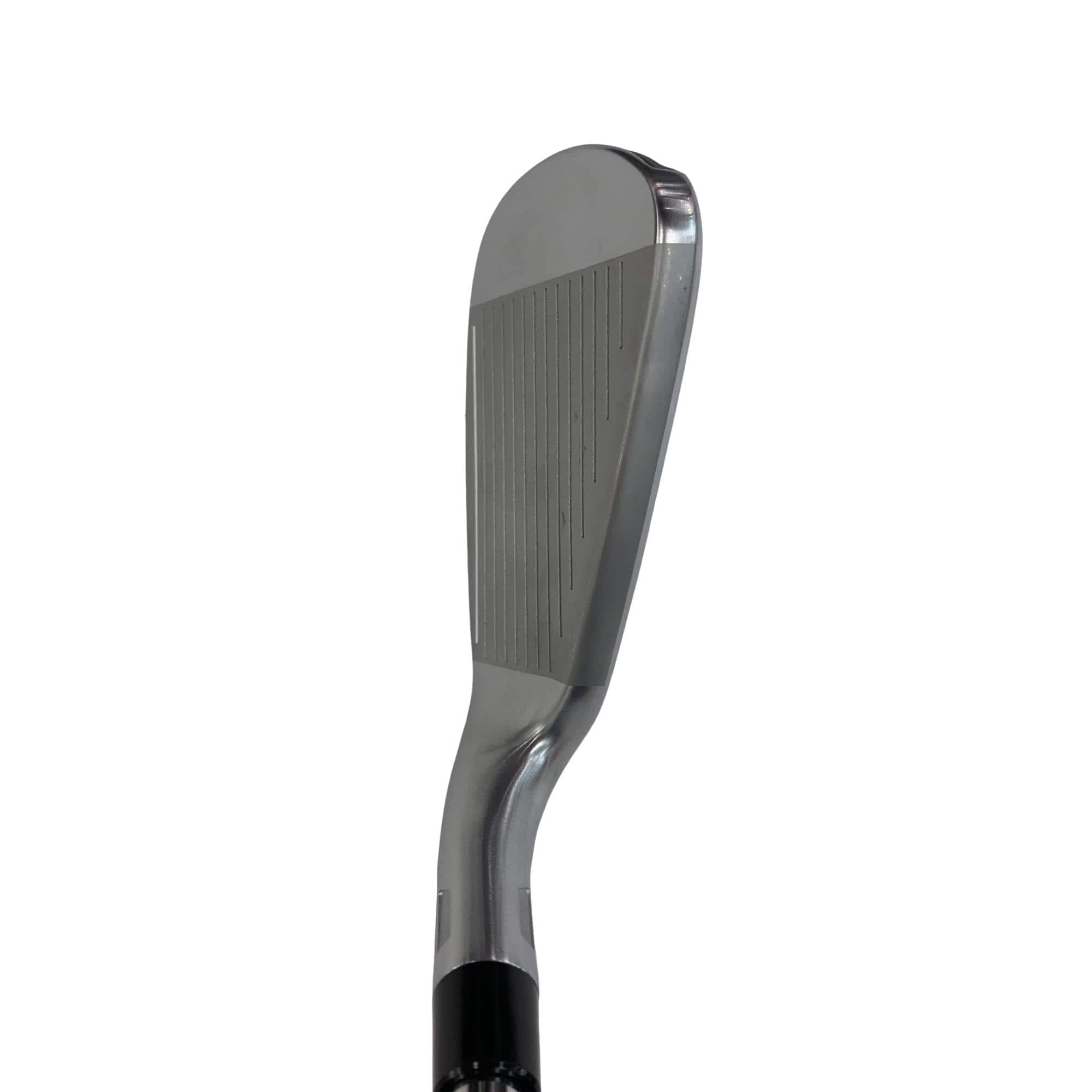 �p���@�l�`�w�@�k�h�s�d�@�T�r�i���{���F�T�{�Z�b�g�j