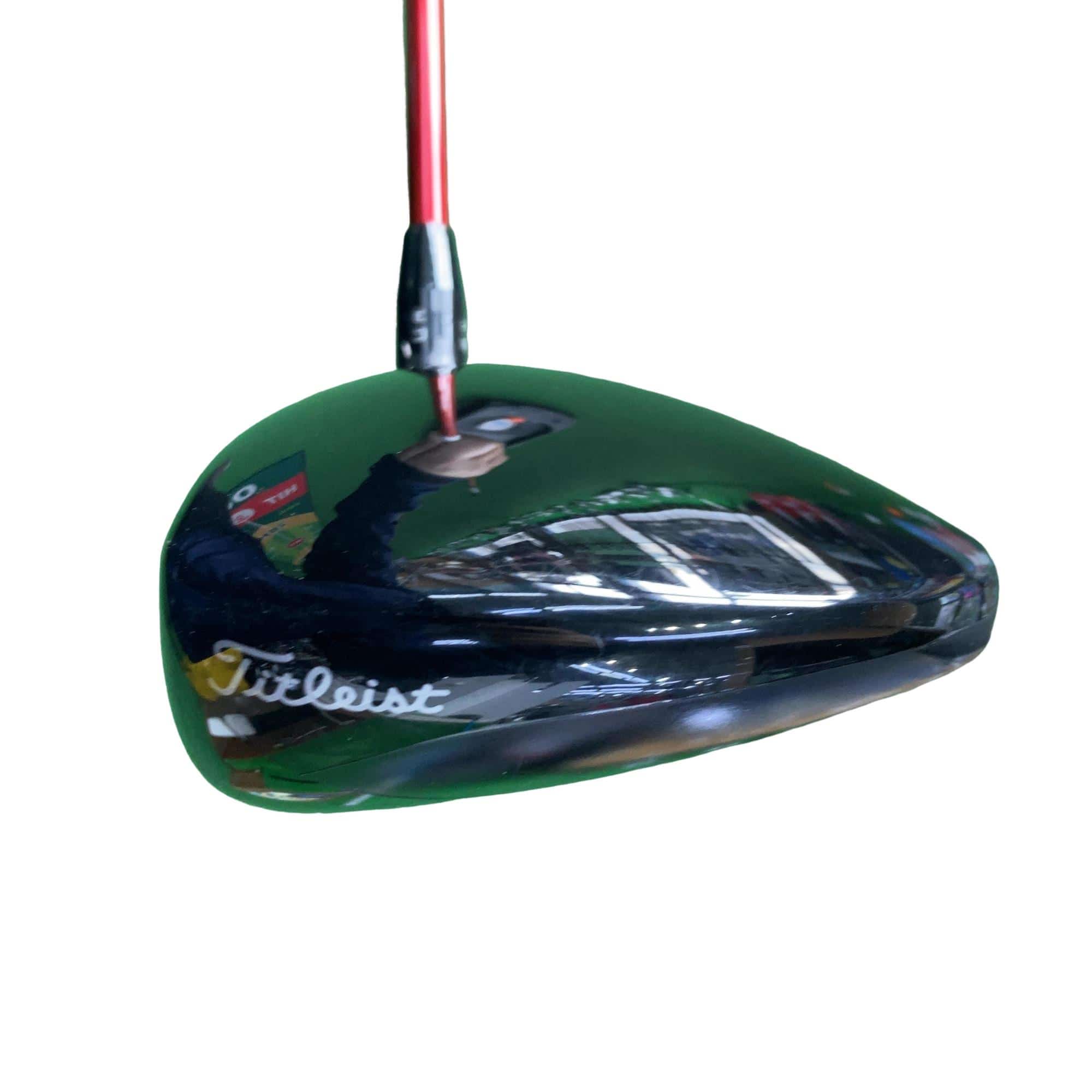 �f�s�R�@�P�P°�@���t�e�B